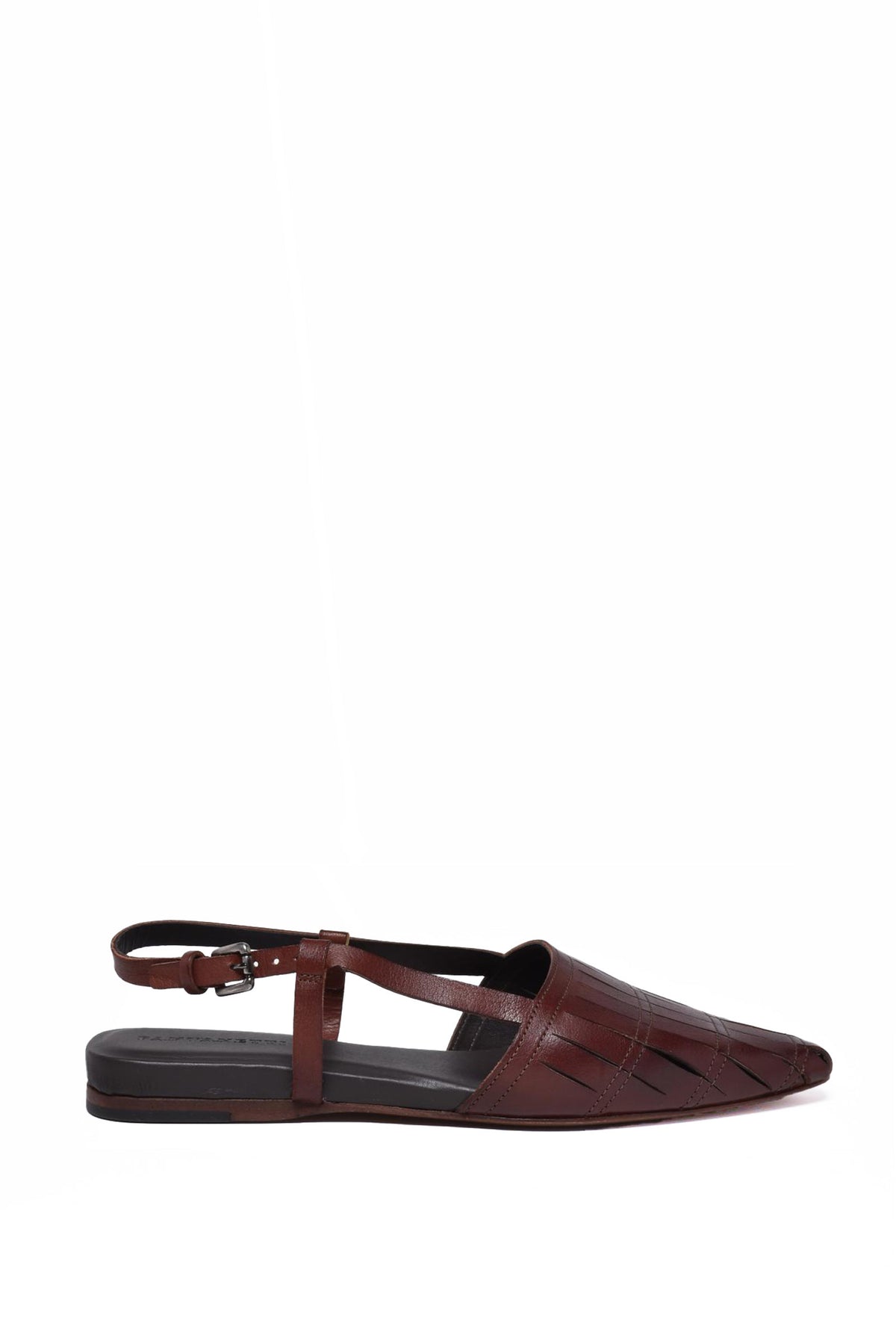 PANTANETTI - SHOES