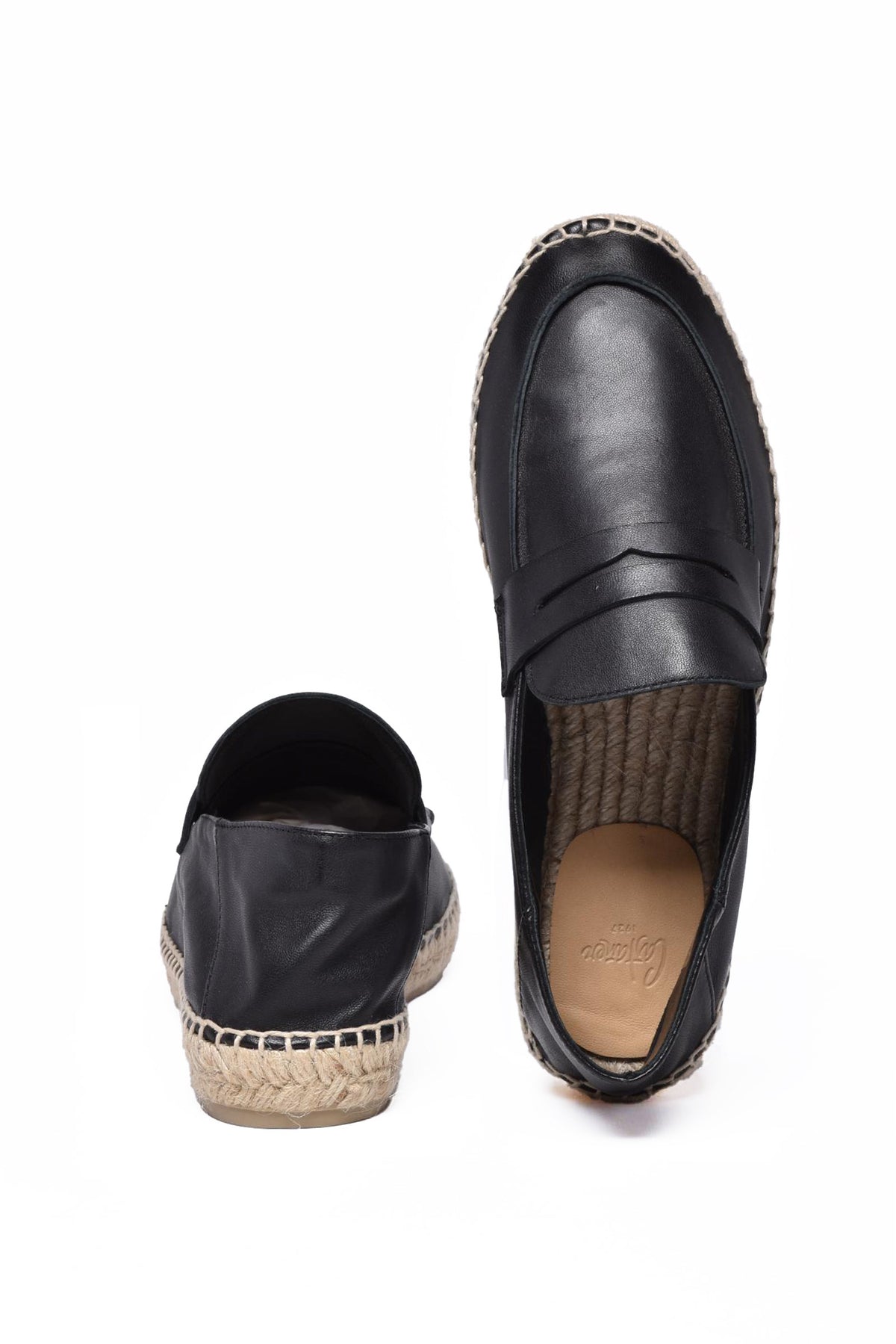CASTAÑER - SHOES