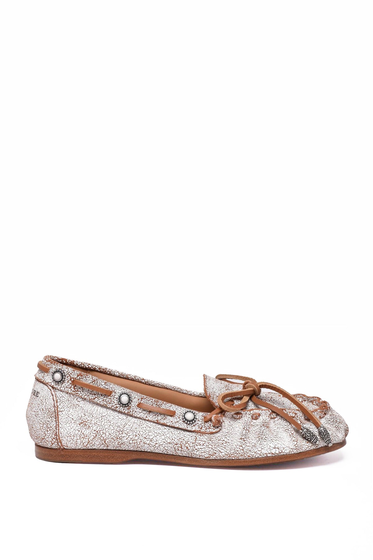 SARTORE - SHOES