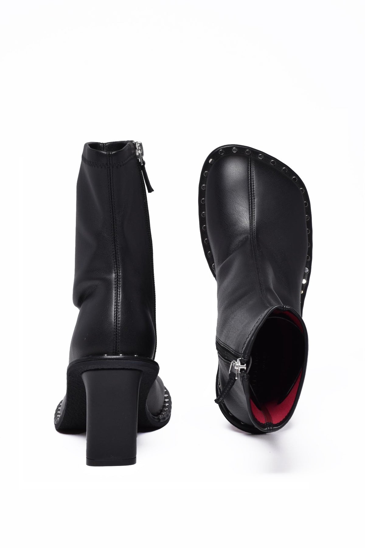 STELLA McCARTNEY - SHOES