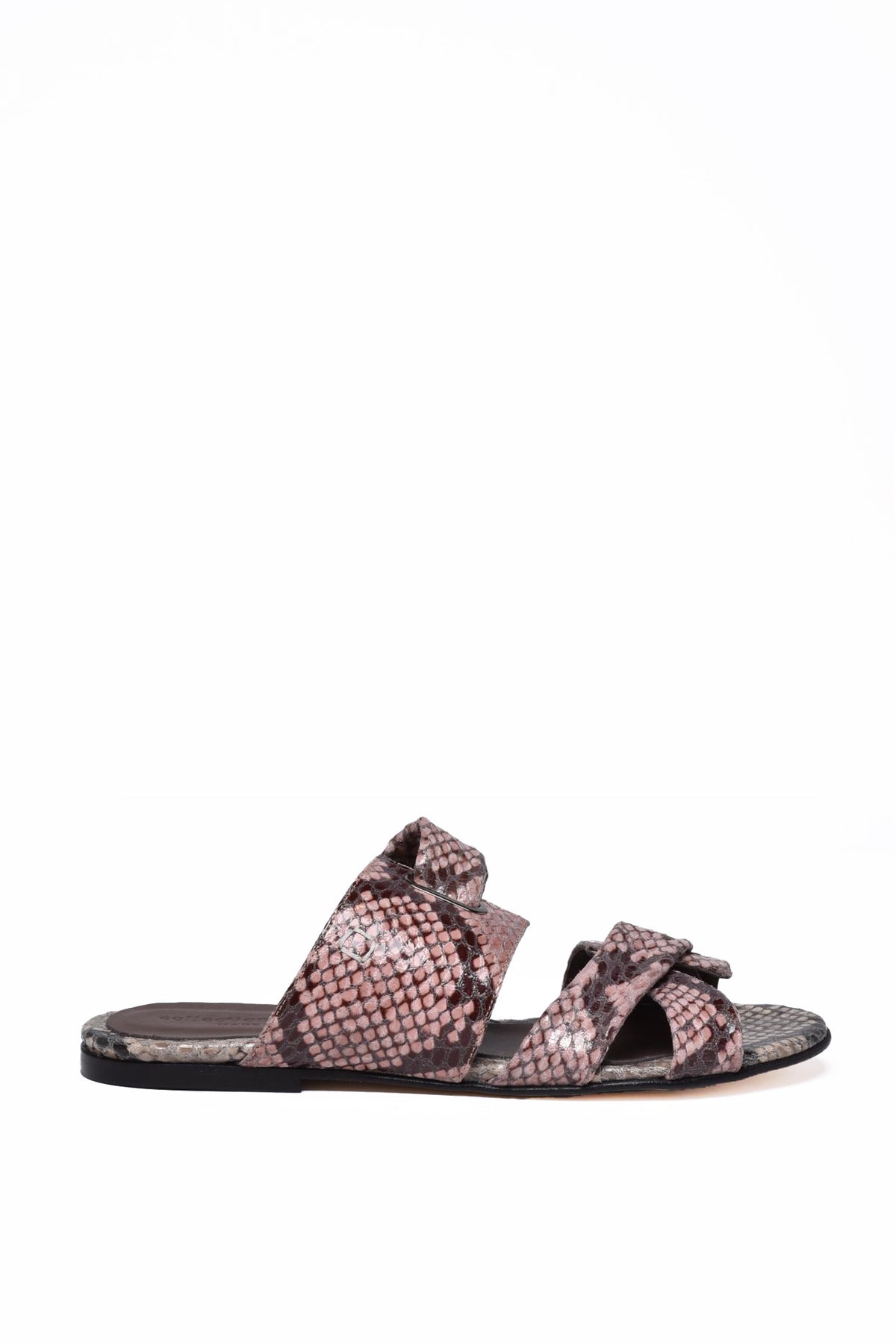COLLECTION PRIVEE? - SHOES