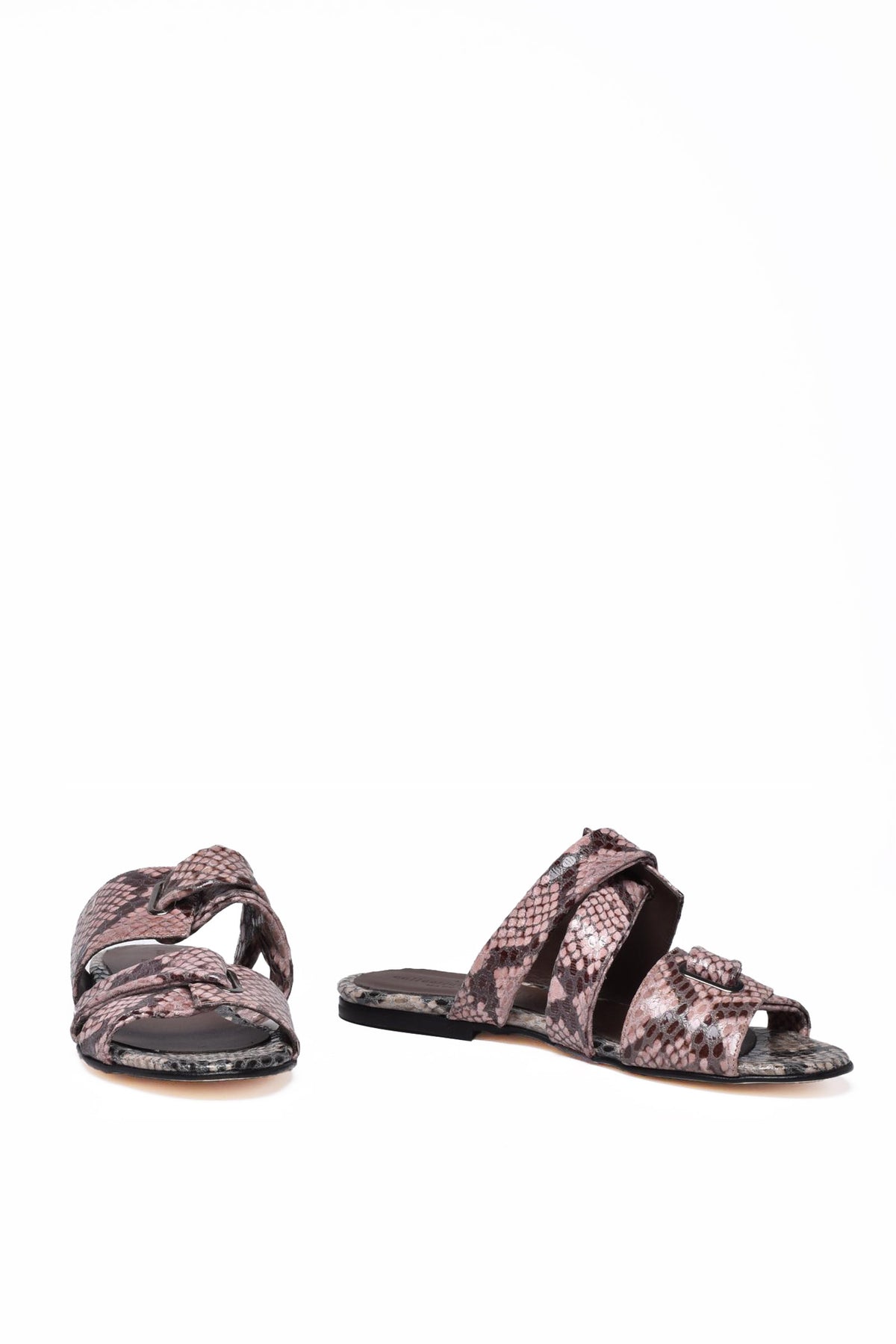 COLLECTION PRIVEE? - SHOES