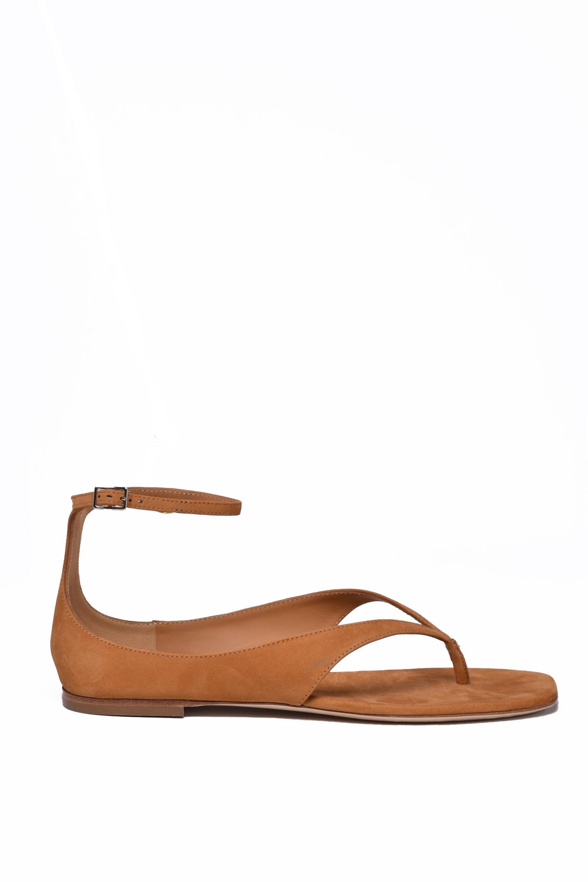 PHILOSOPHY DI LORENZO SERAFINI - SHOES