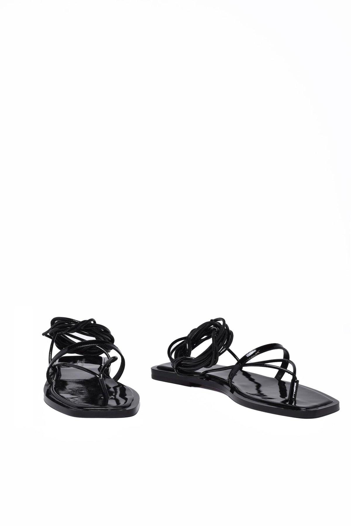PHILOSOPHY DI LORENZO SERAFINI - SHOES