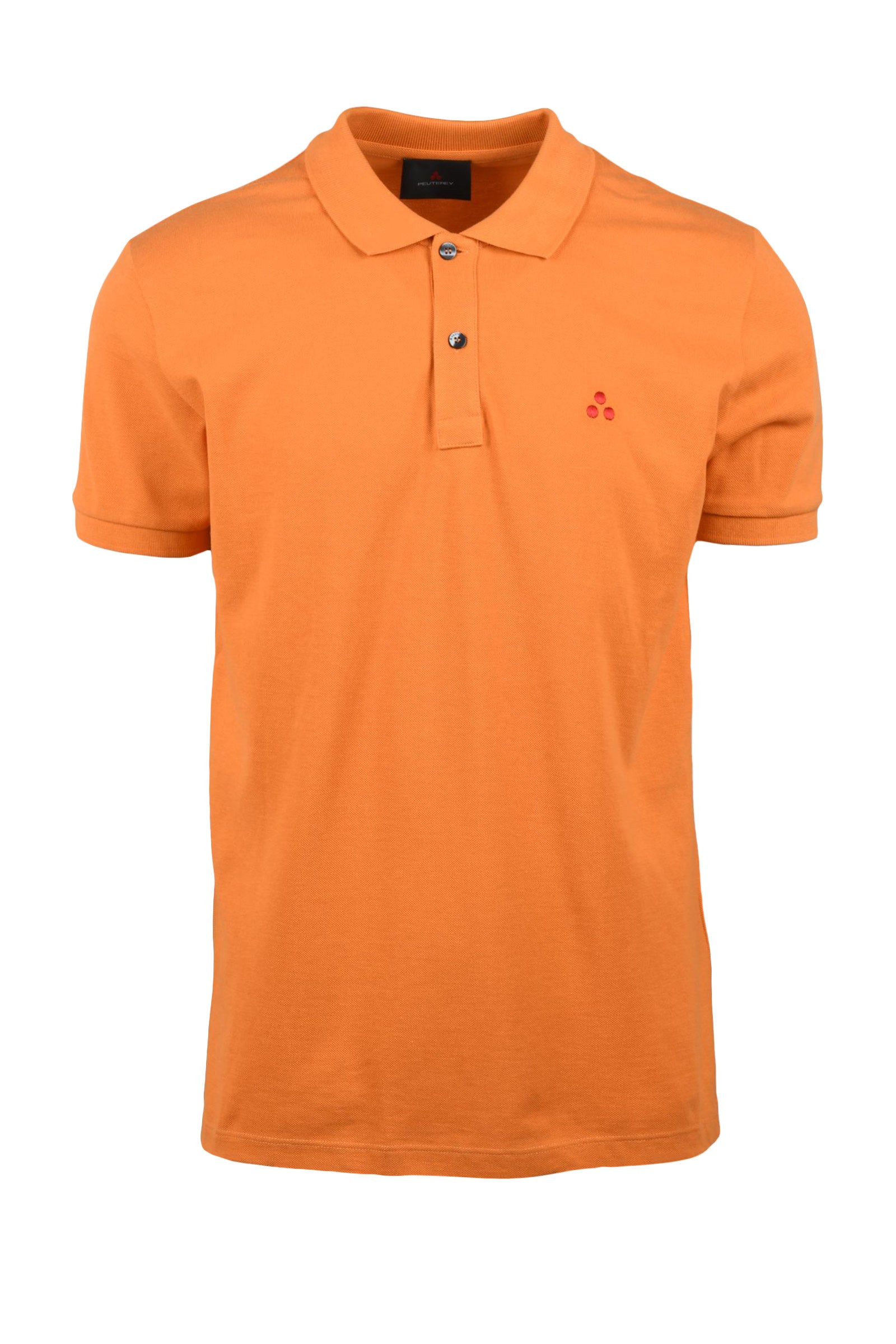 PEUTEREY - T-SHIRT AND POLO