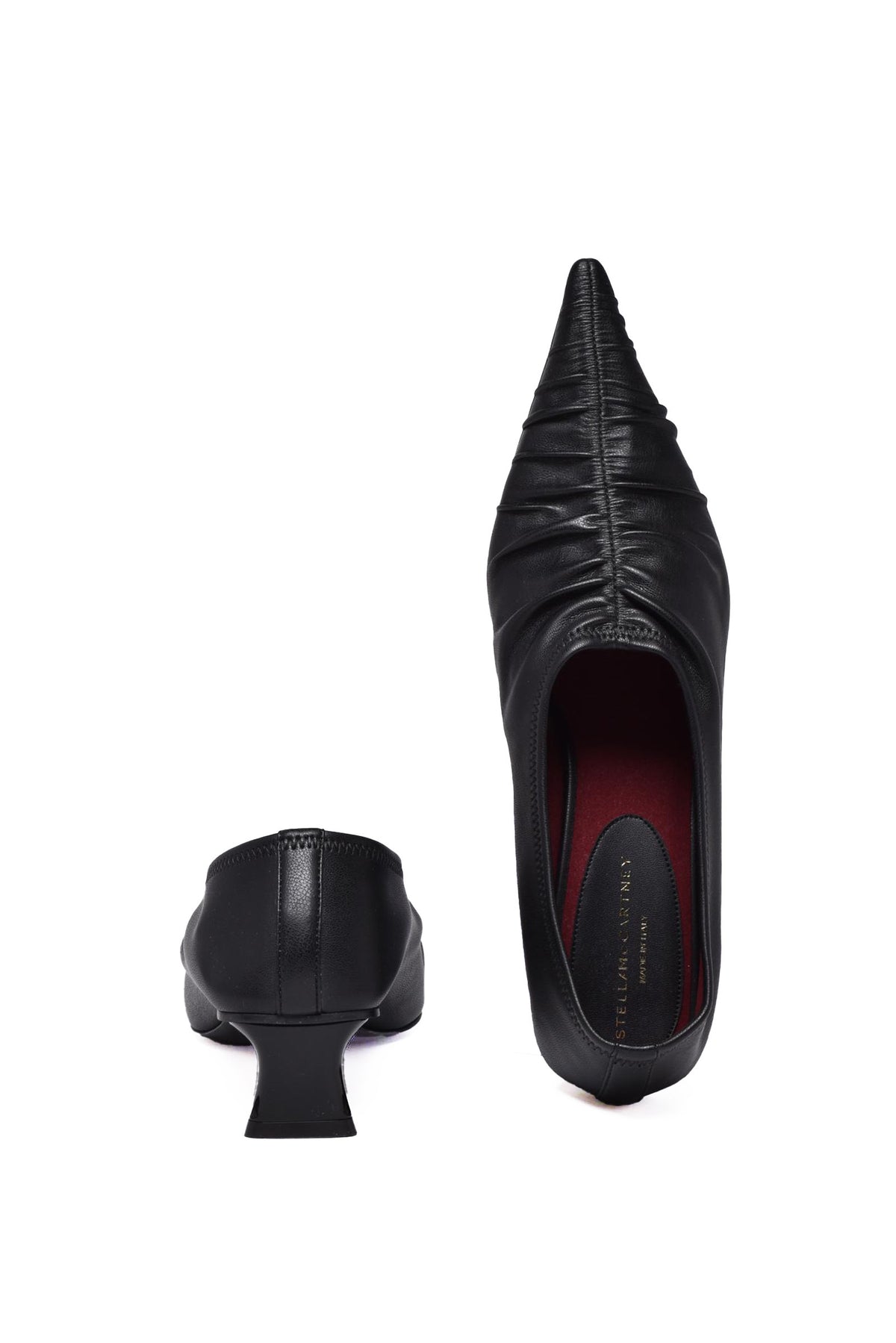 STELLA McCARTNEY - SHOES