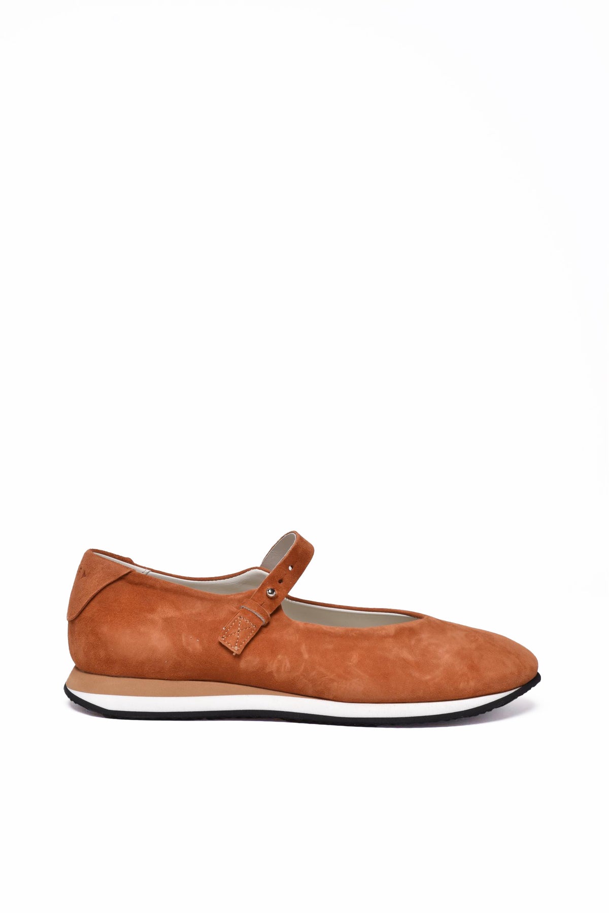 OFF PLAY - SHOES