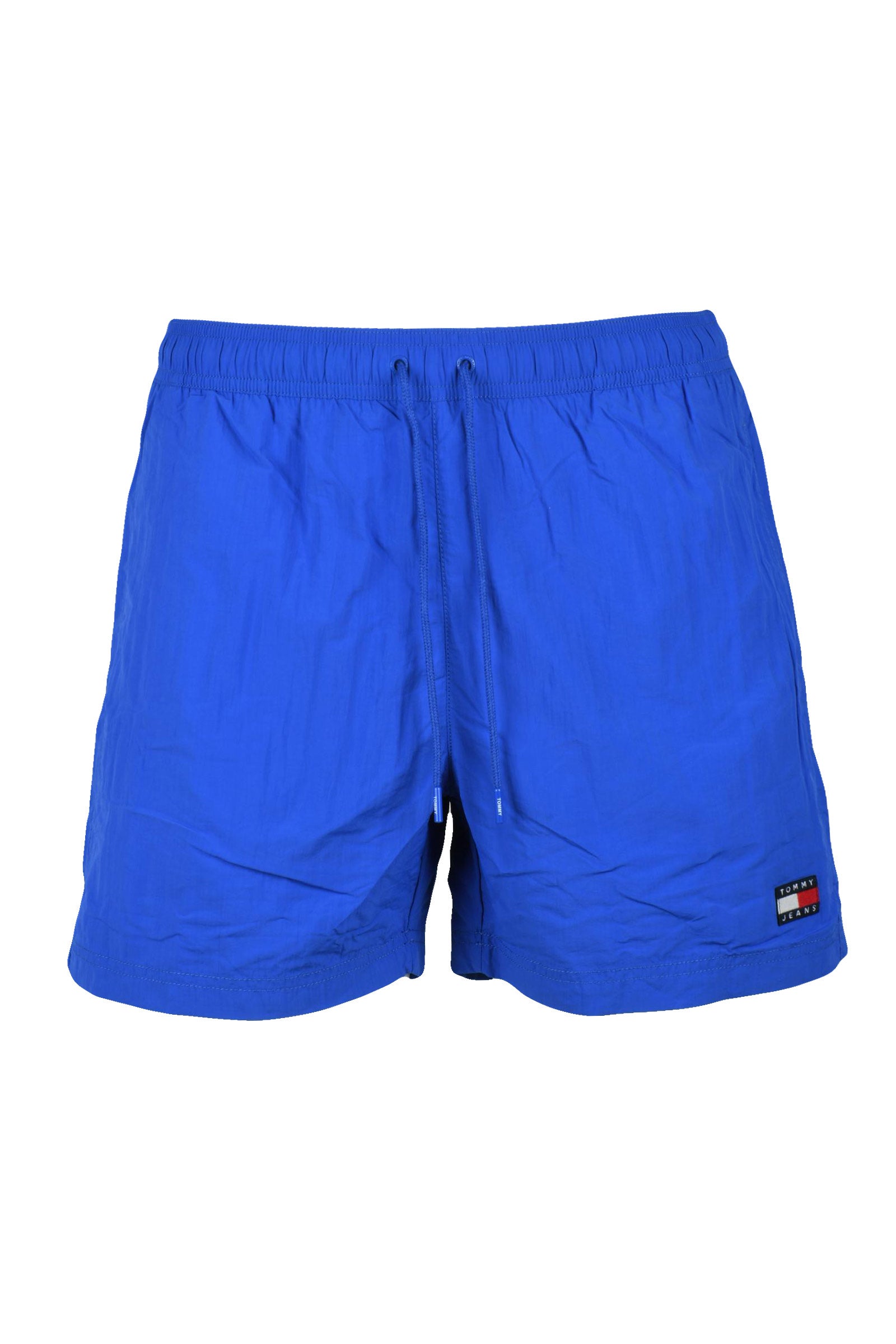 TOMMY JEANS - BEACHWEAR