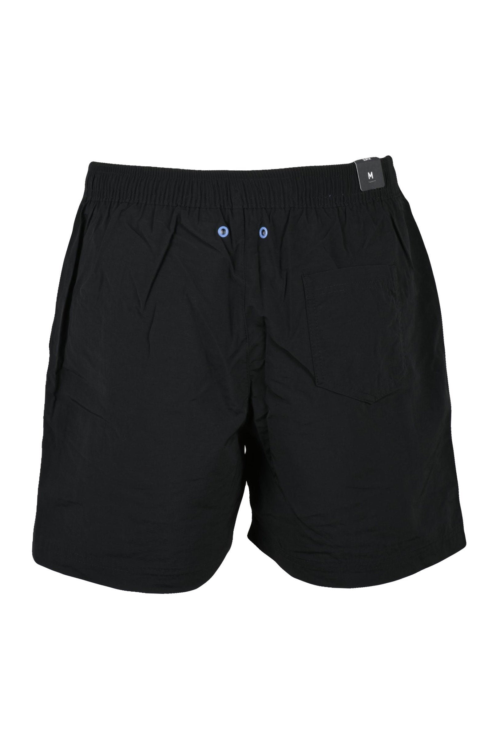 TOMMY JEANS - BEACHWEAR