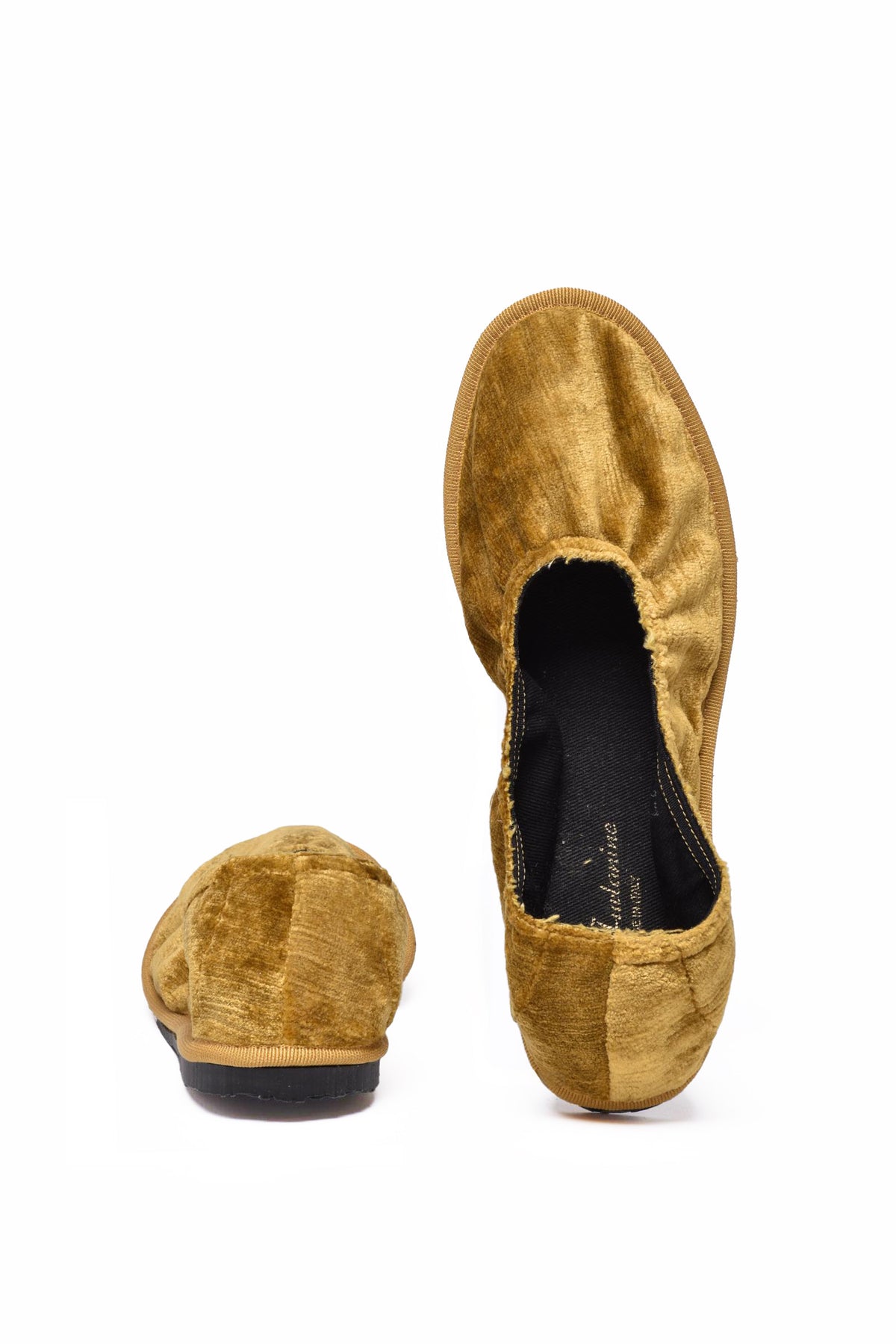 LE FURLANINE - SHOES
