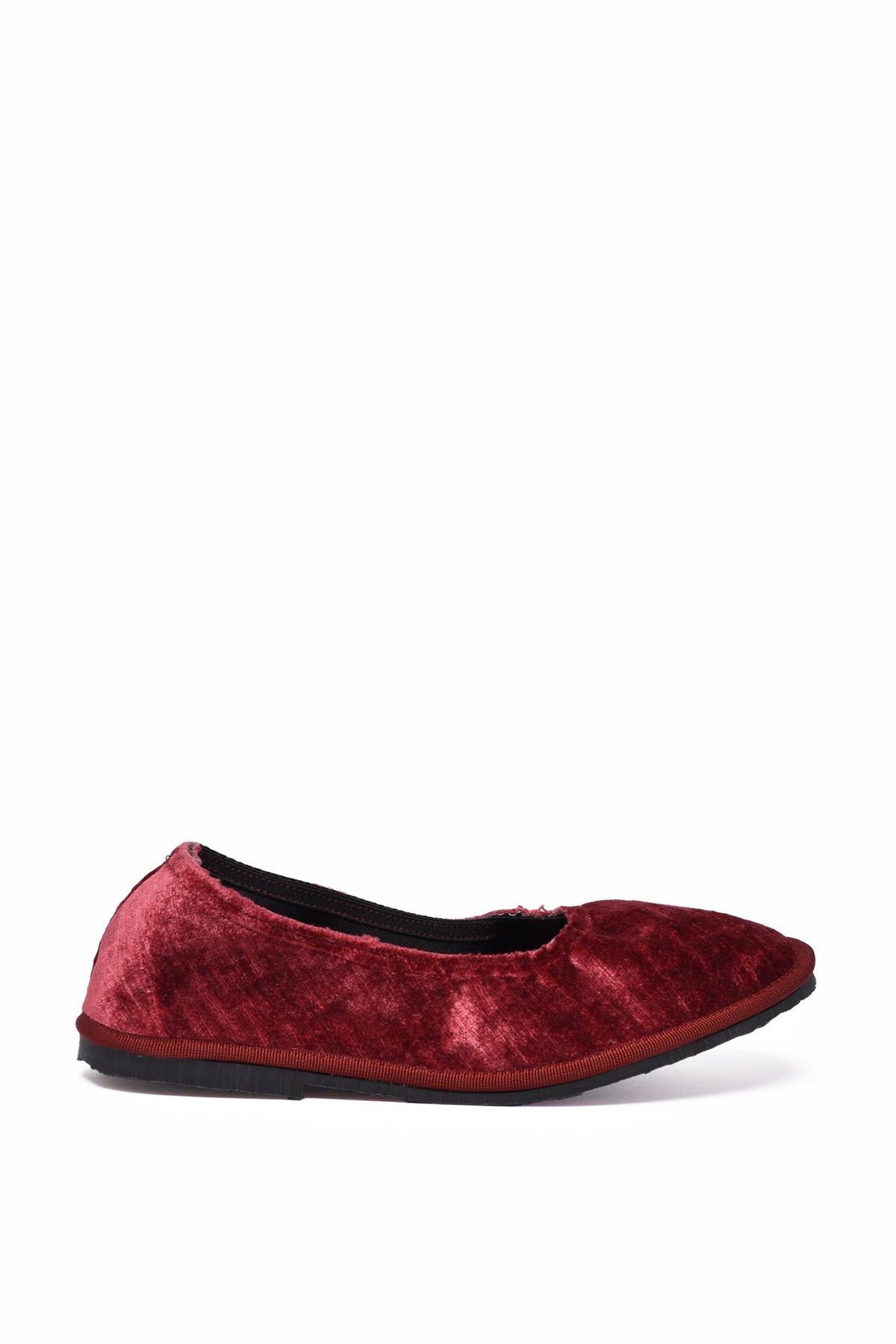 LE FURLANINE - SHOES