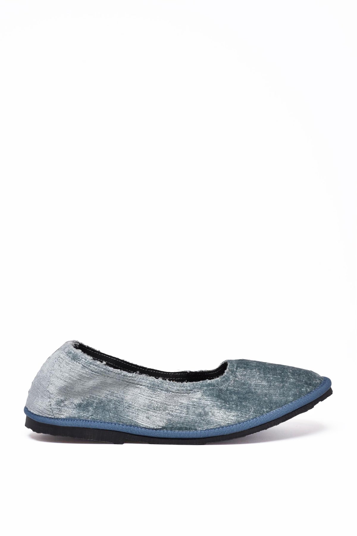 LE FURLANINE - SHOES