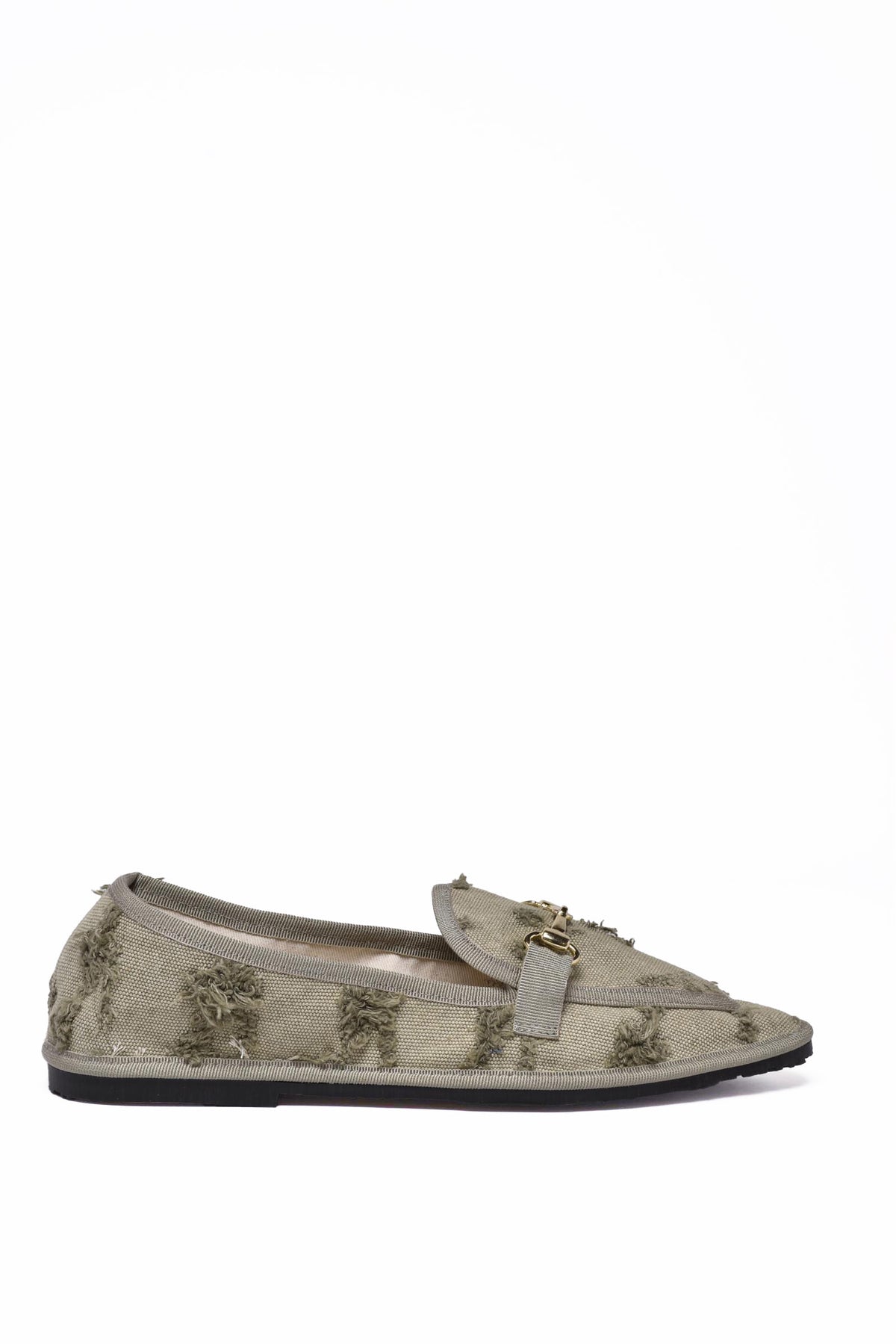 LE FURLANINE - SHOES