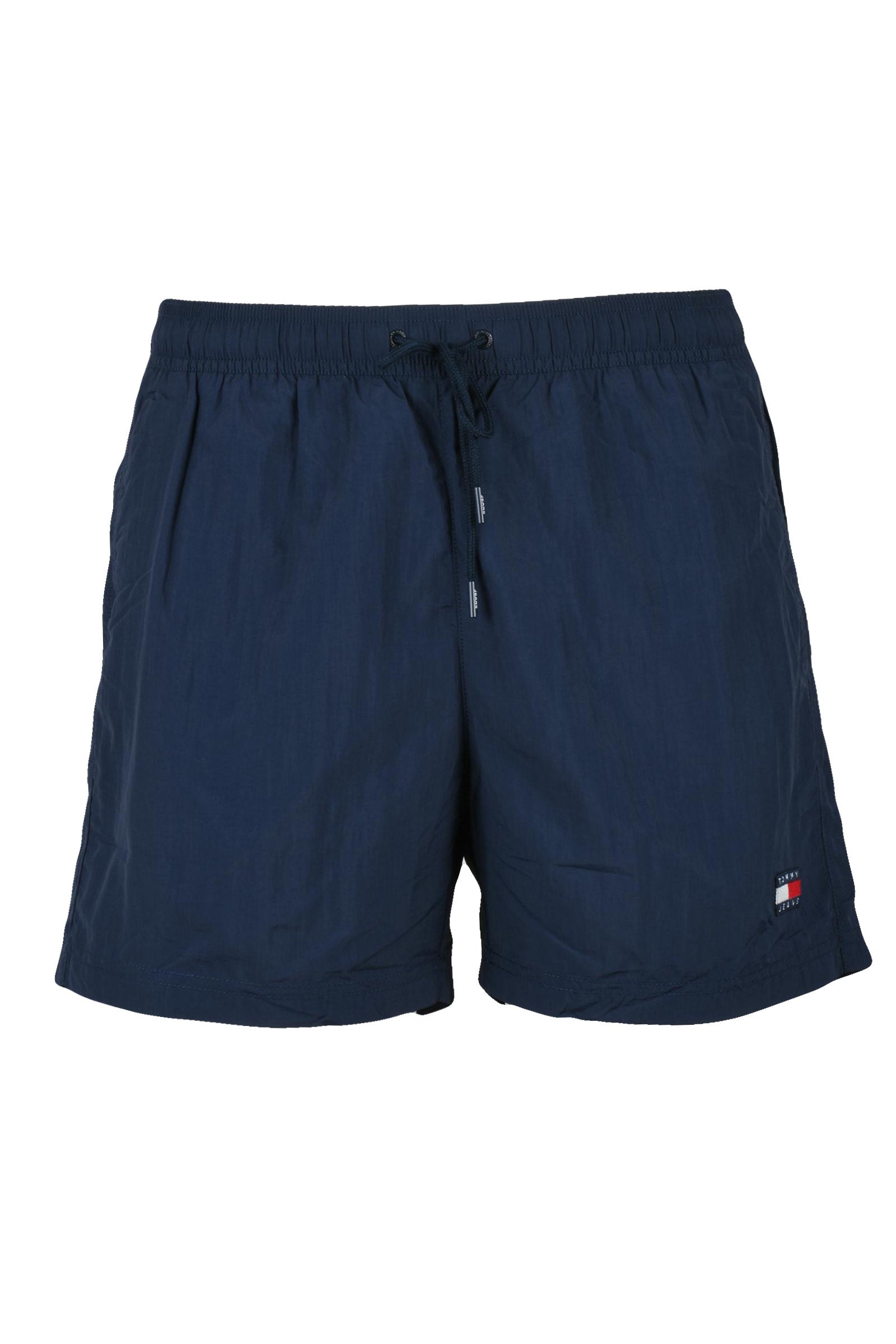 TOMMY JEANS - BEACHWEAR