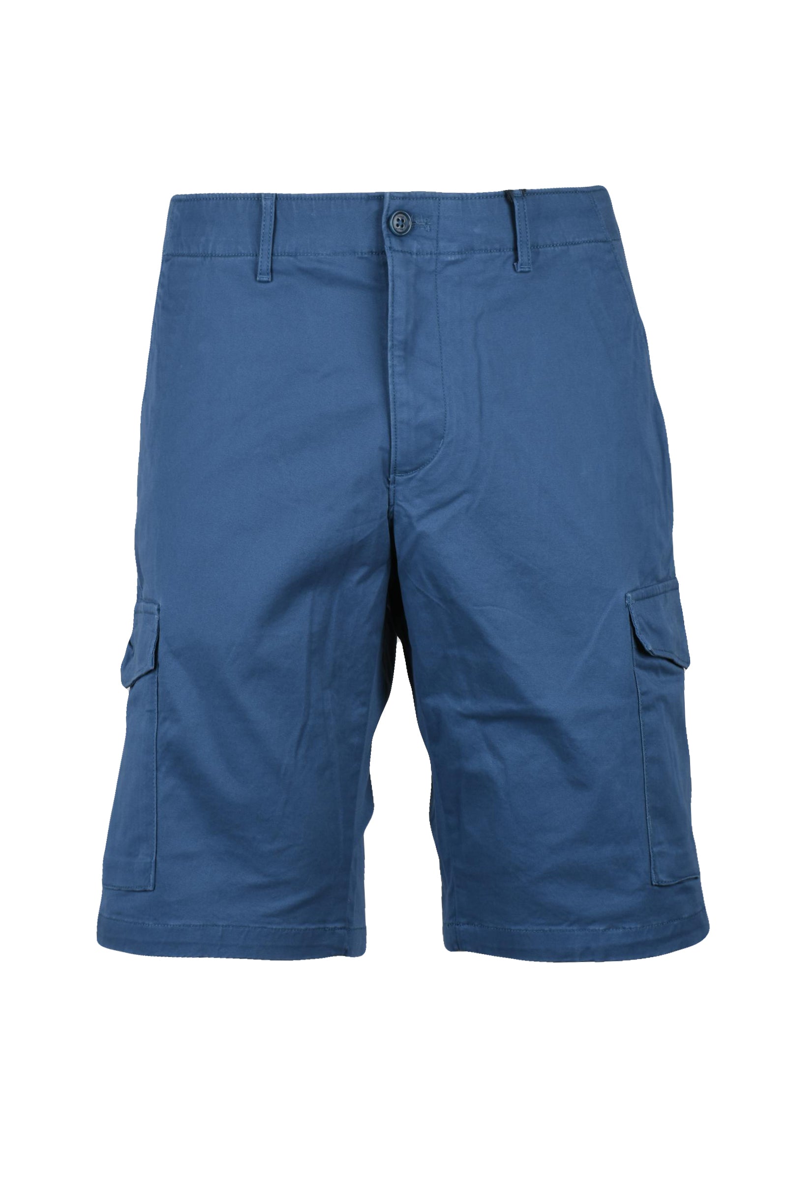 TOMMY HILFIGER - SHORTS