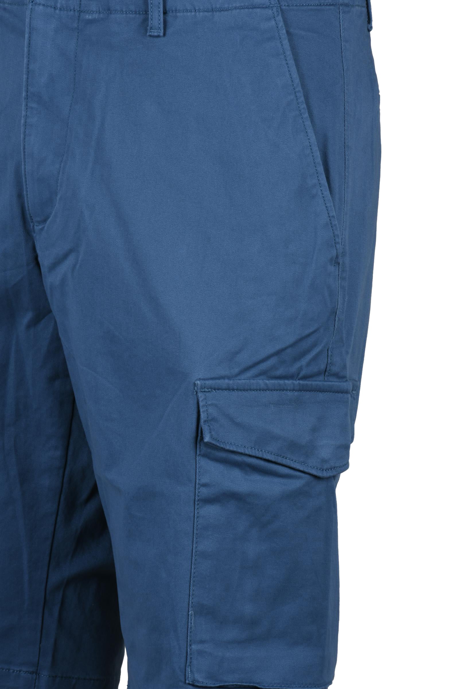 TOMMY HILFIGER - SHORTS