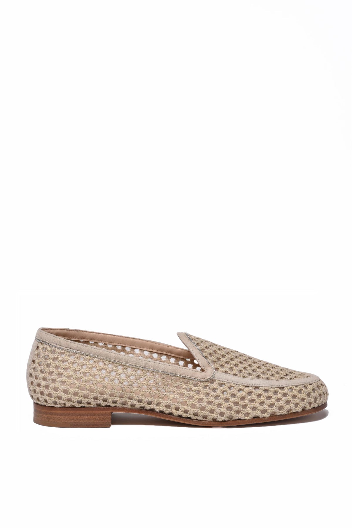 FABIANA FILIPPI - SHOES