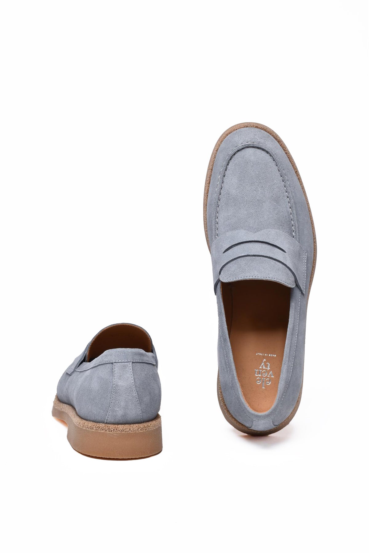 ELEVENTY - SHOES