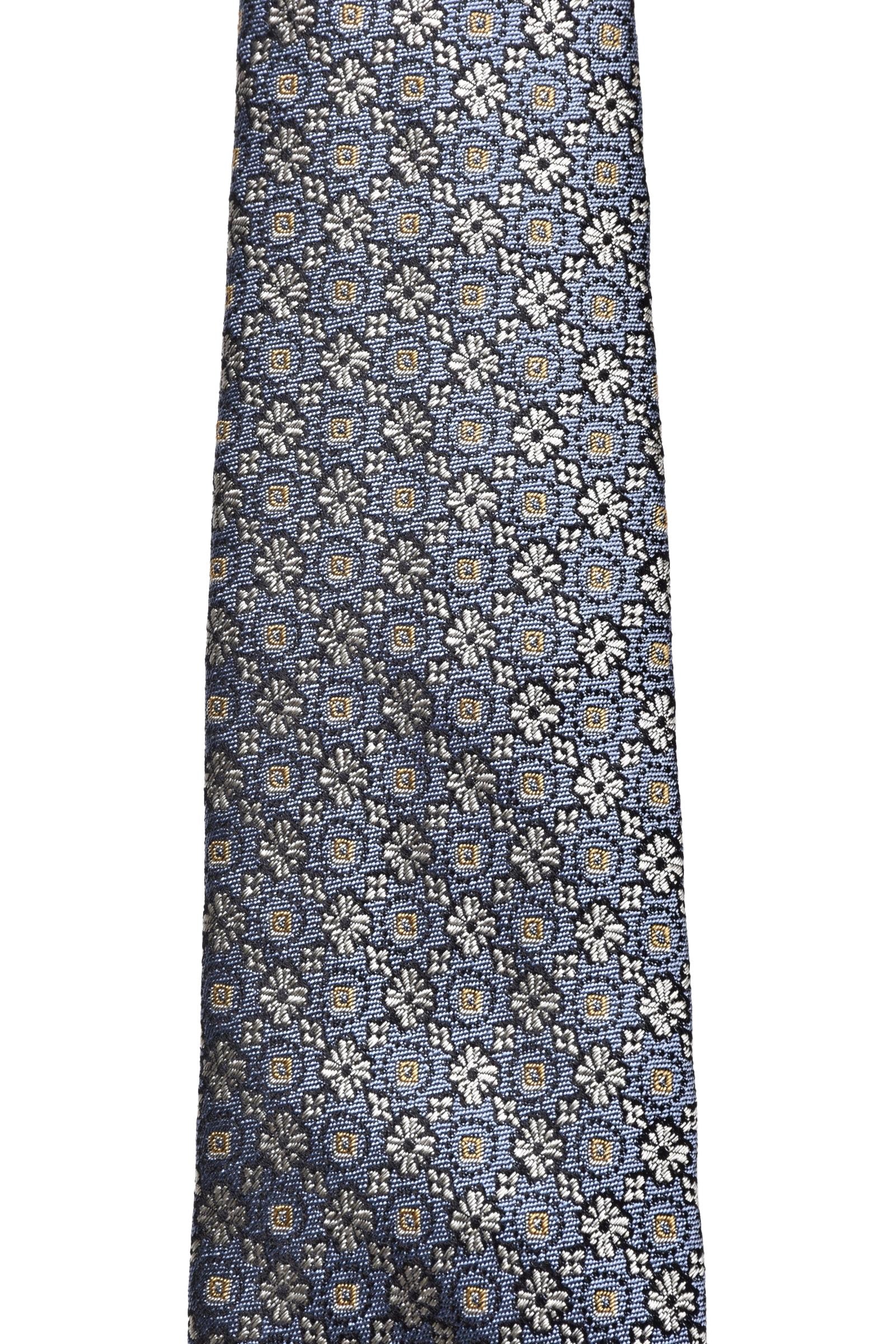 ETRO - ACCESSORIES