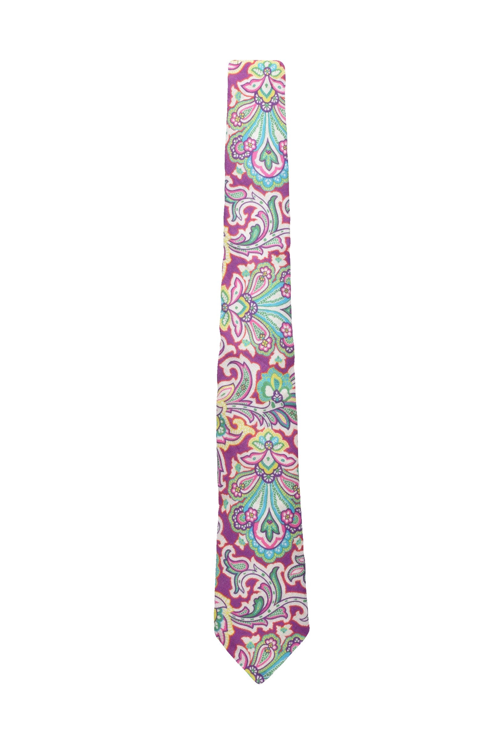 ETRO - ACCESSORIES