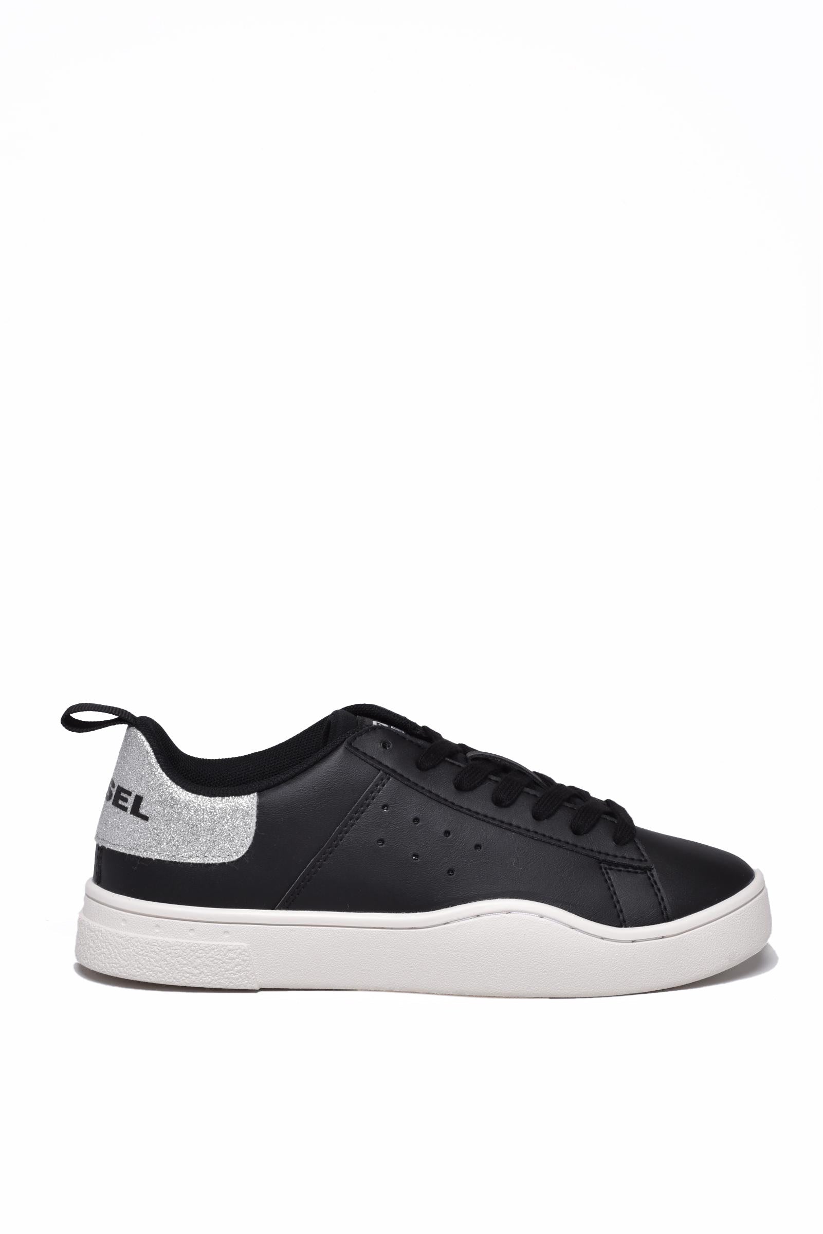 DIESEL - SHOES