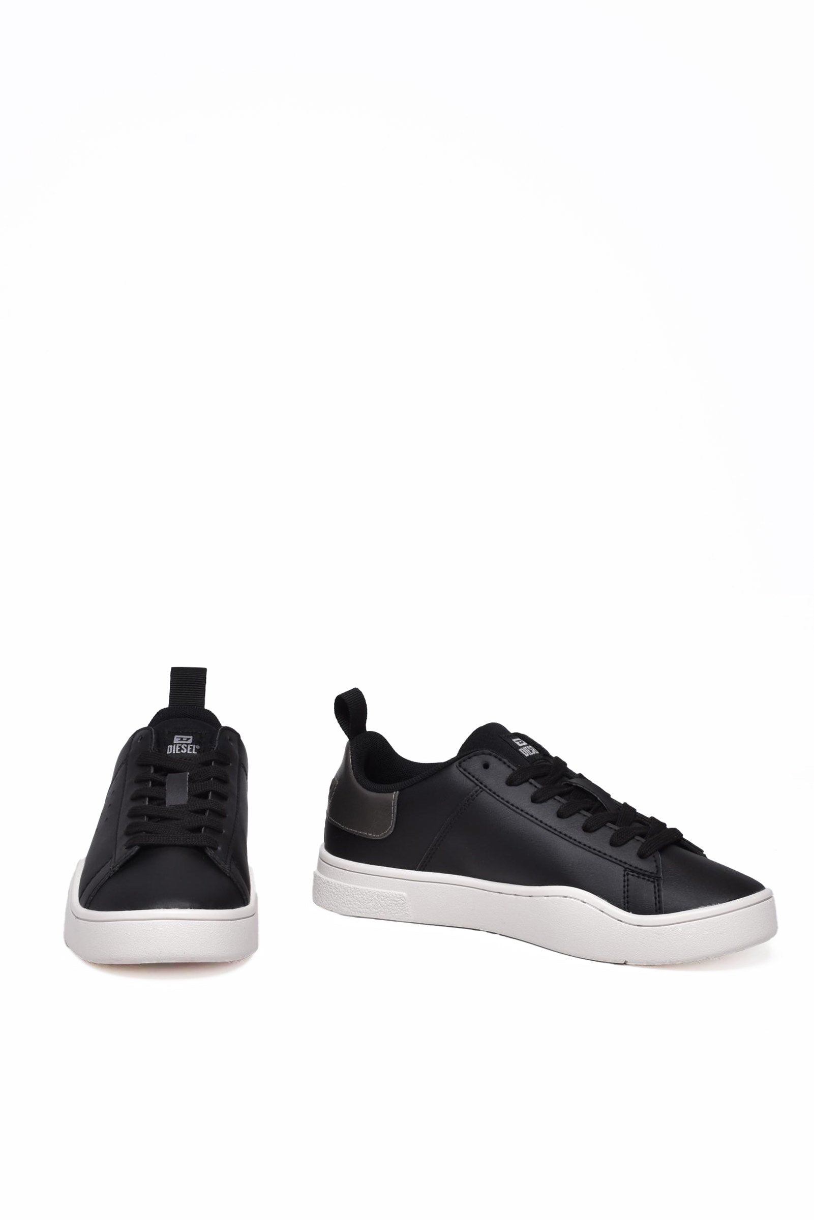 DIESEL - SHOES