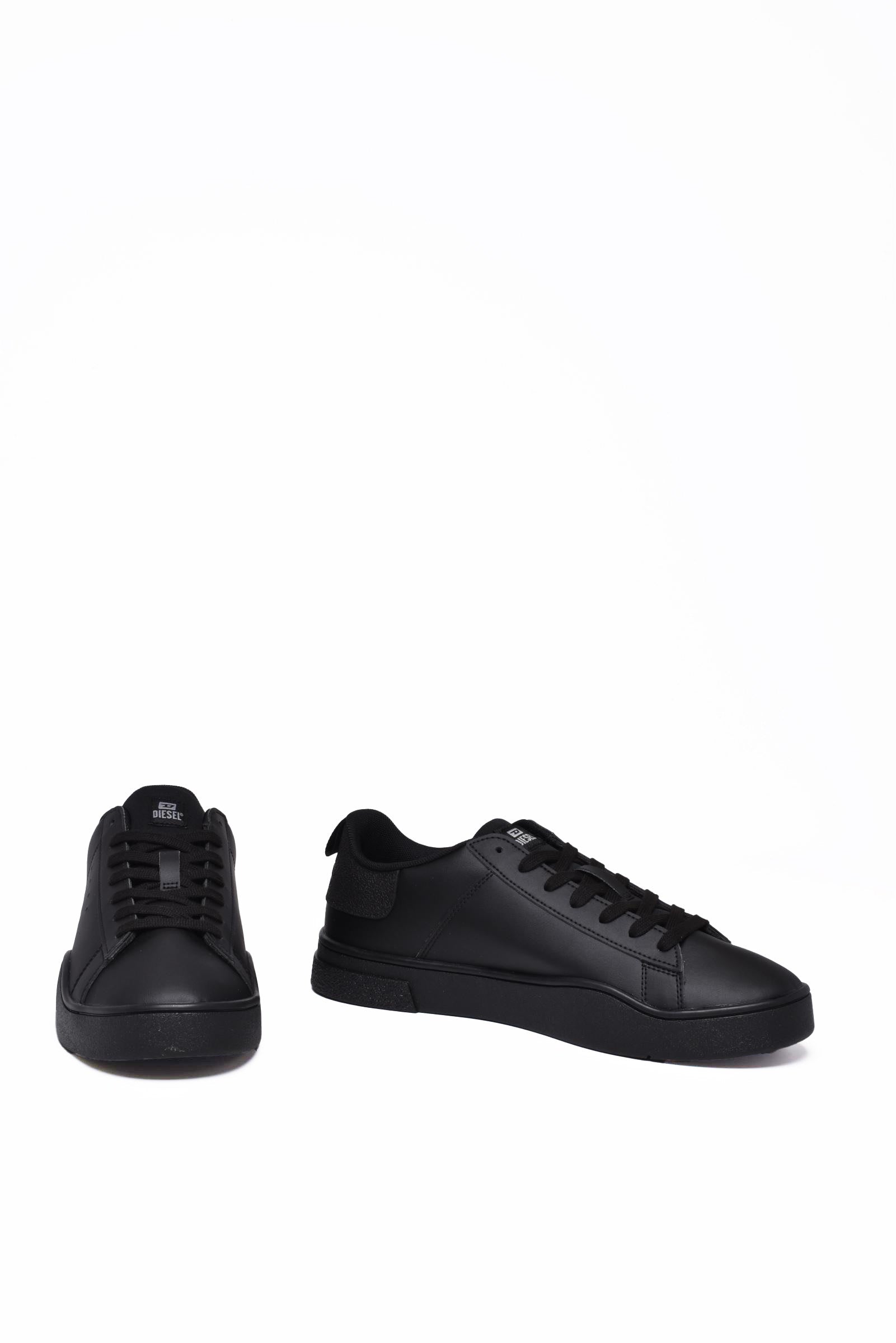 DIESEL - SHOES