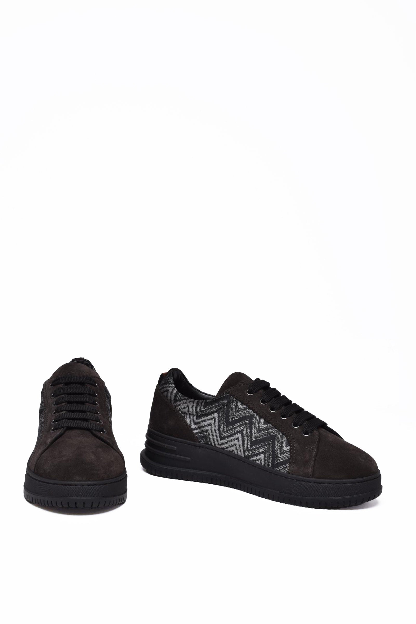 MISSONI - SHOES