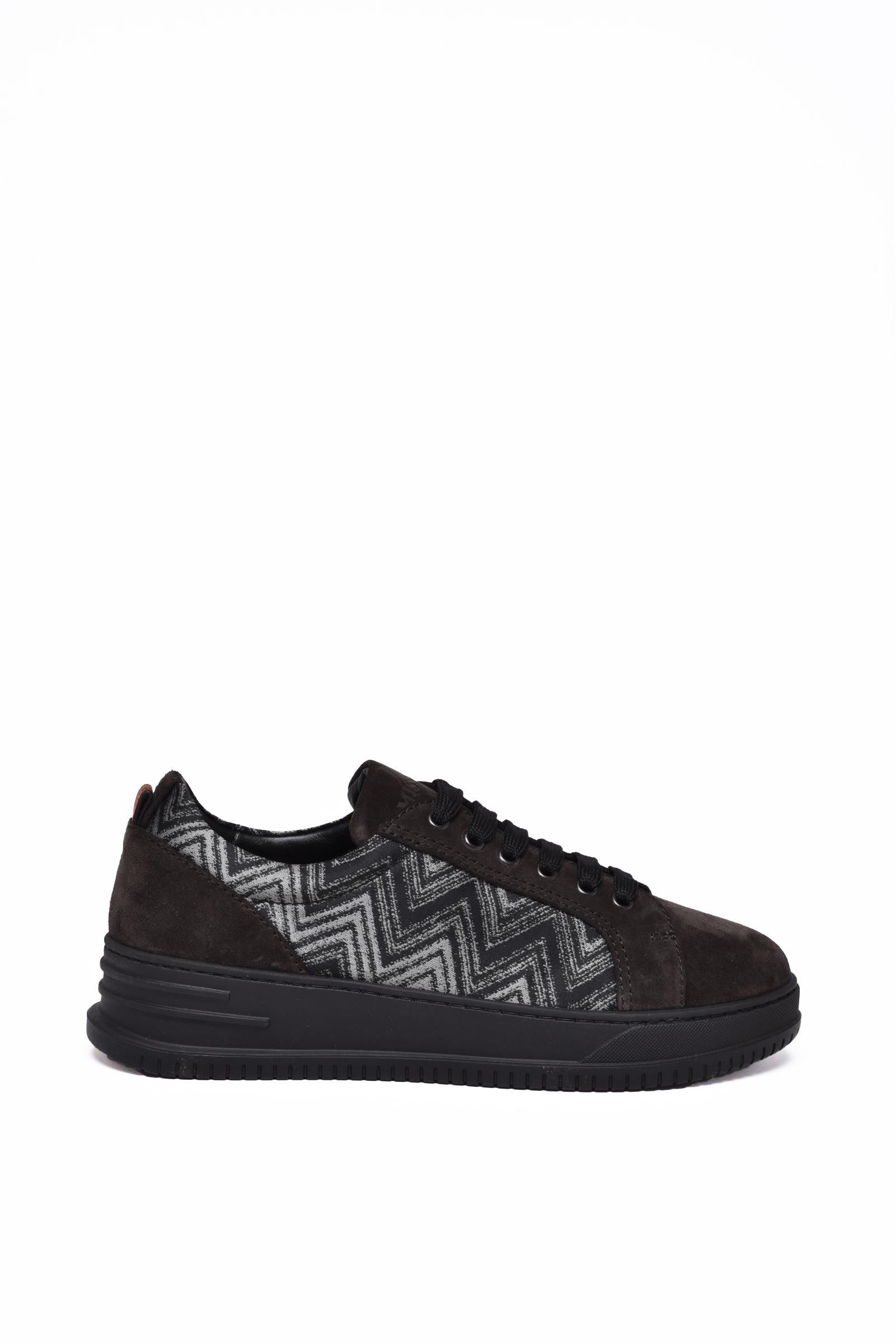 MISSONI - SHOES