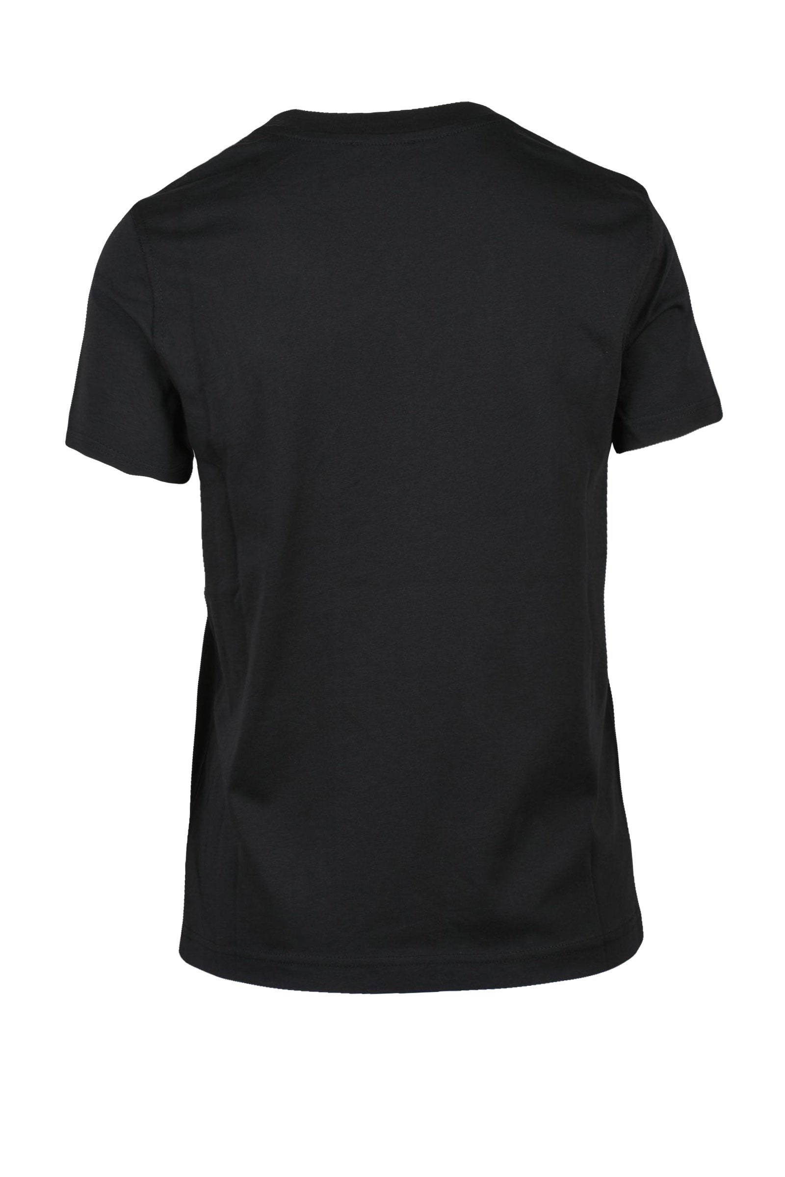 DIESEL - T-SHIRT AND POLO