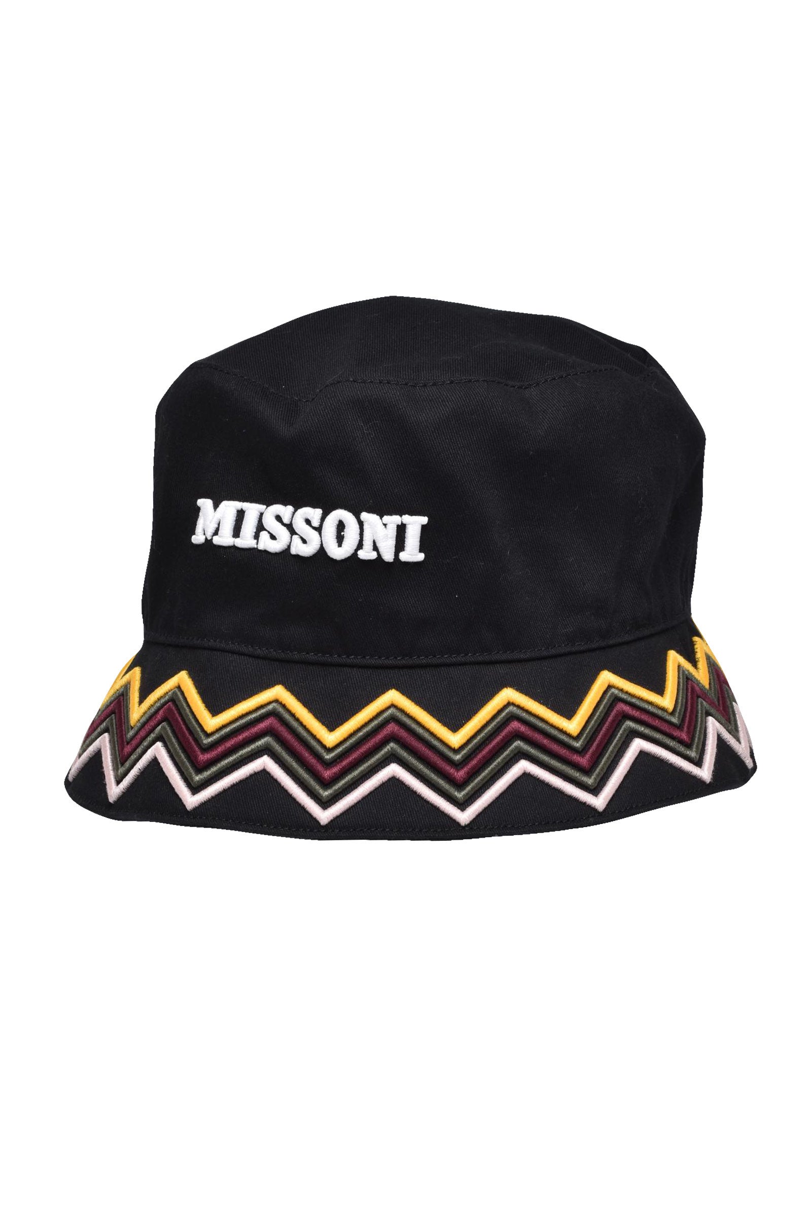 MISSONI - ACCESSORIES