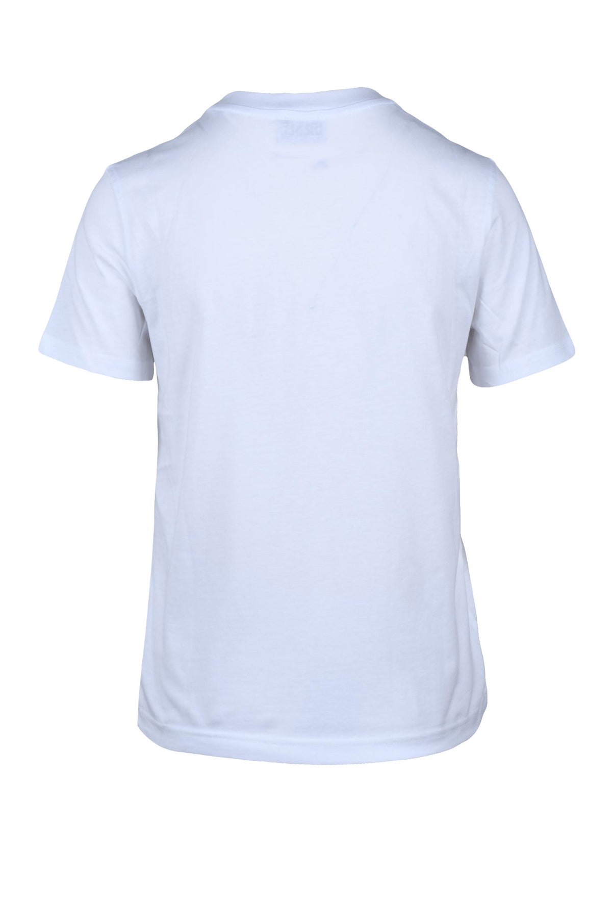 DIESEL - T-SHIRT AND POLO
