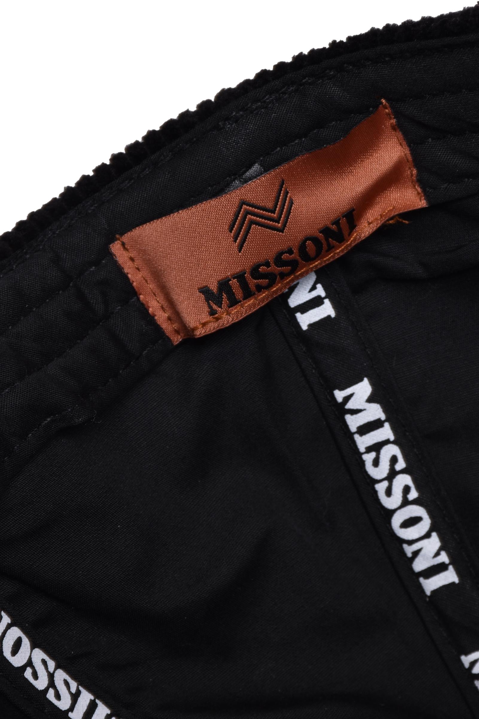 MISSONI - ACCESSORIES