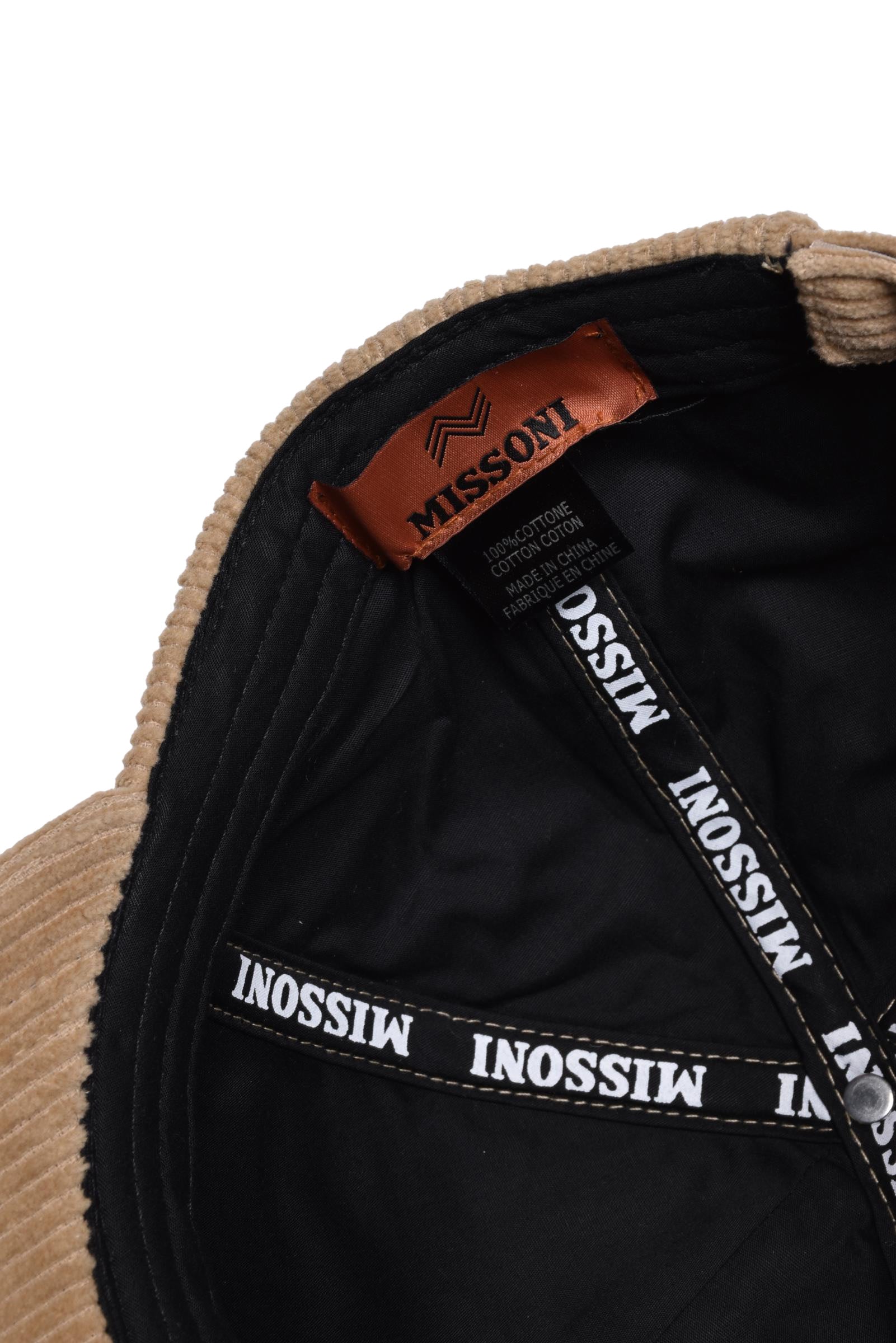 MISSONI - ACCESSORIES