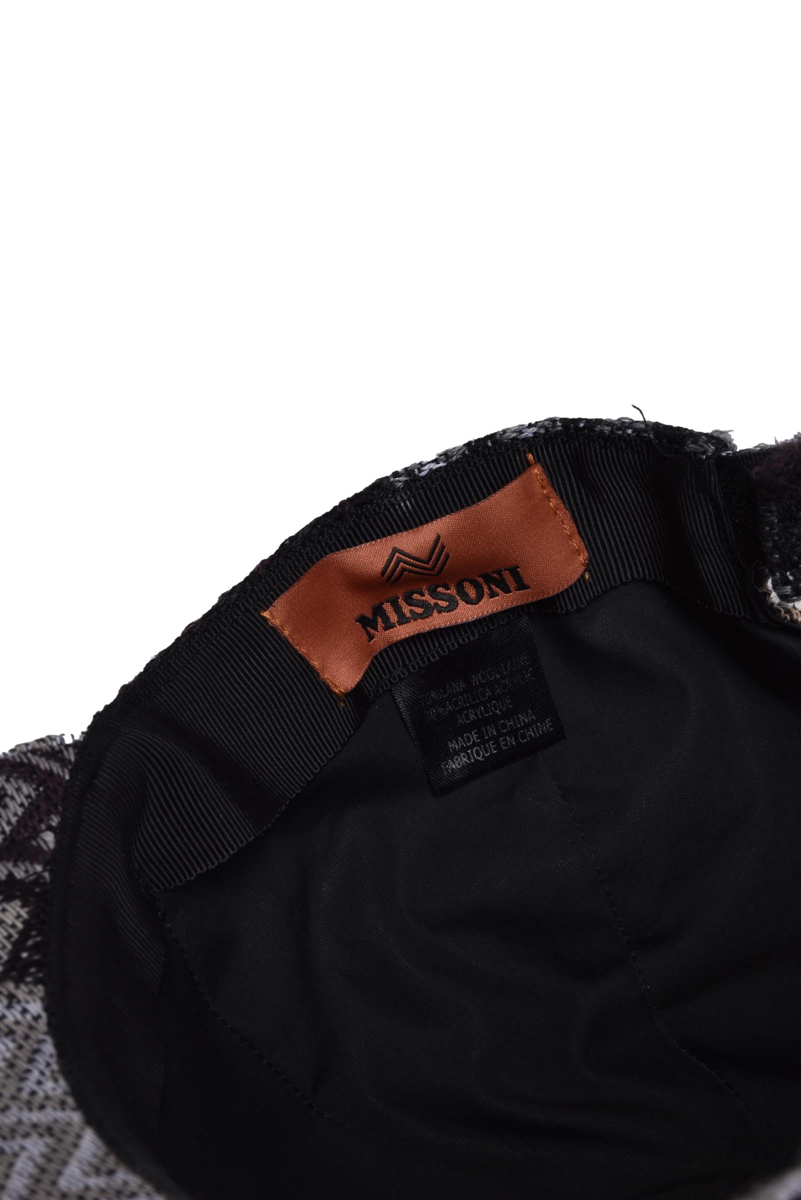 MISSONI - ACCESSORIES