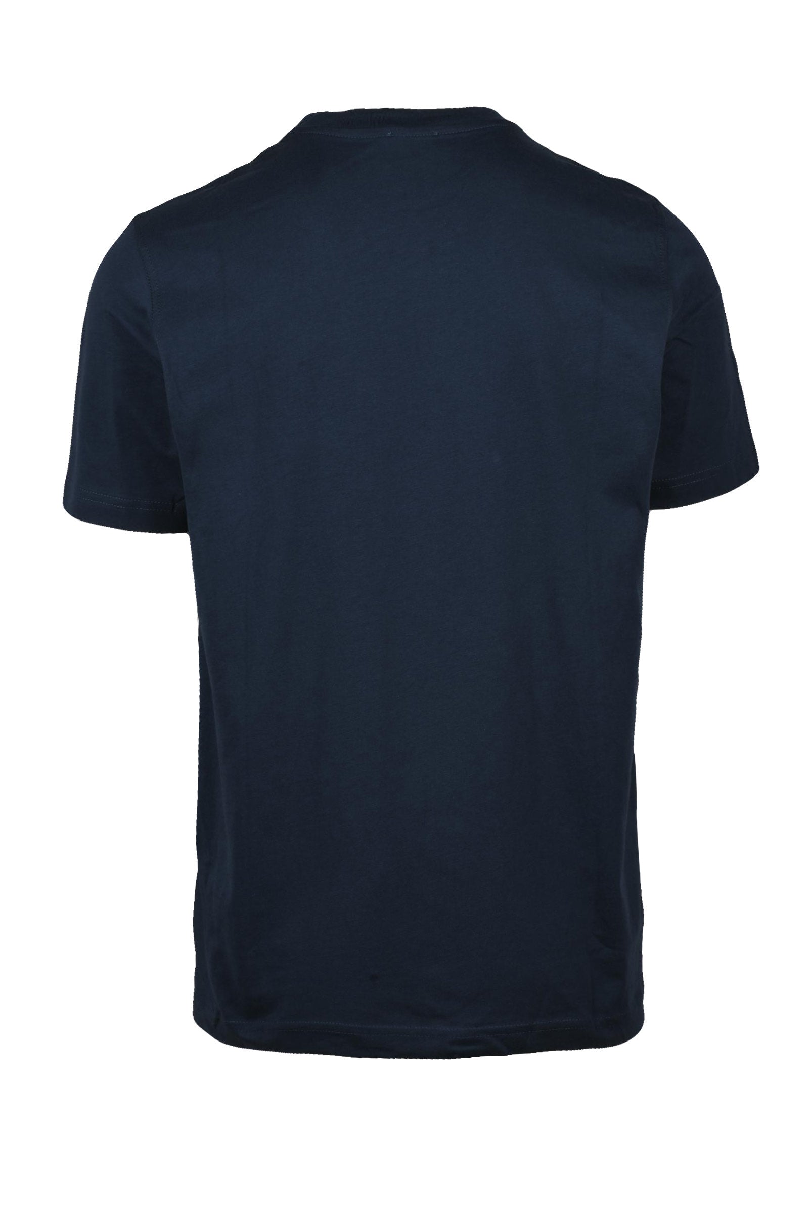 DIESEL - T-SHIRT AND POLO