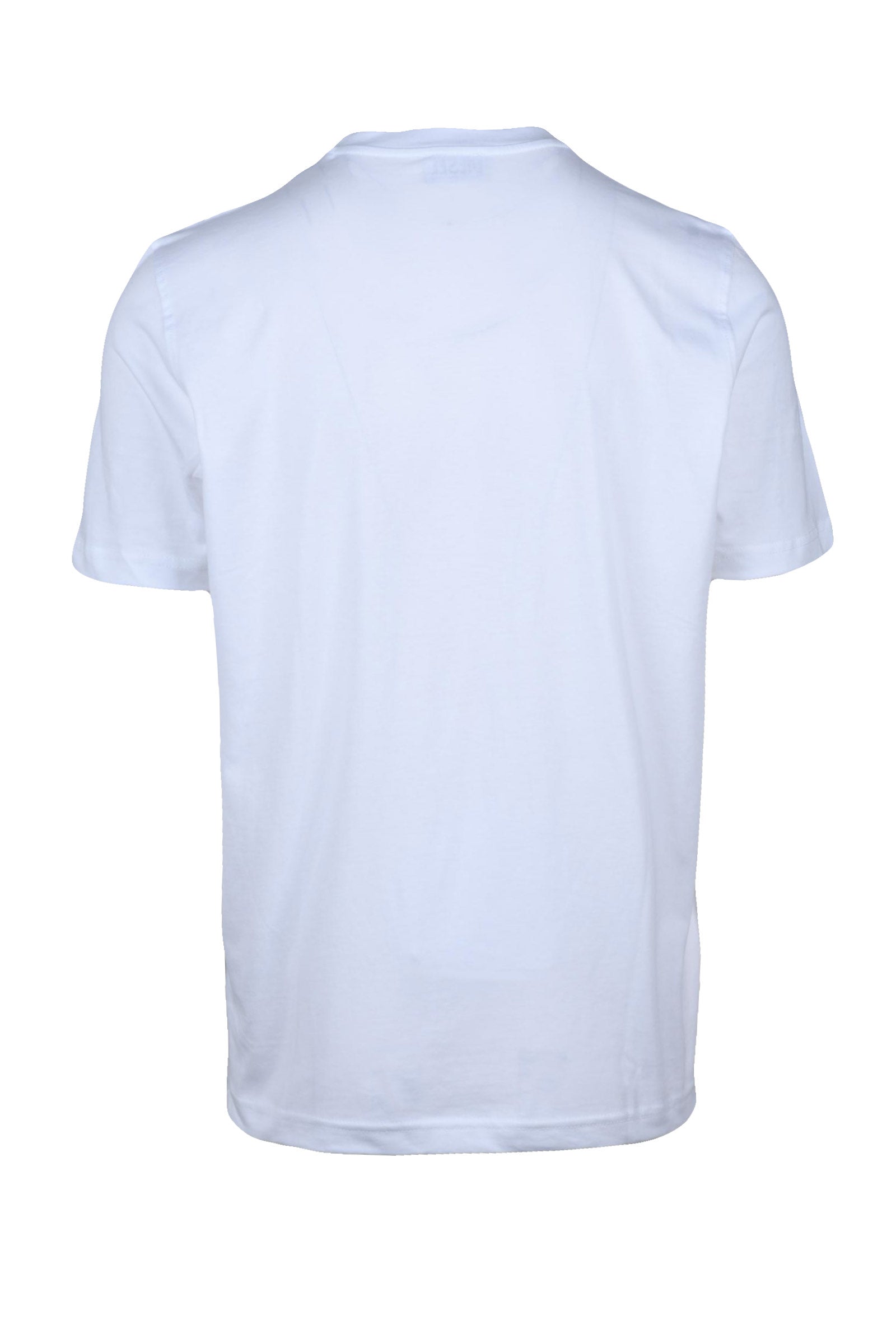 DIESEL - T-SHIRT AND POLO