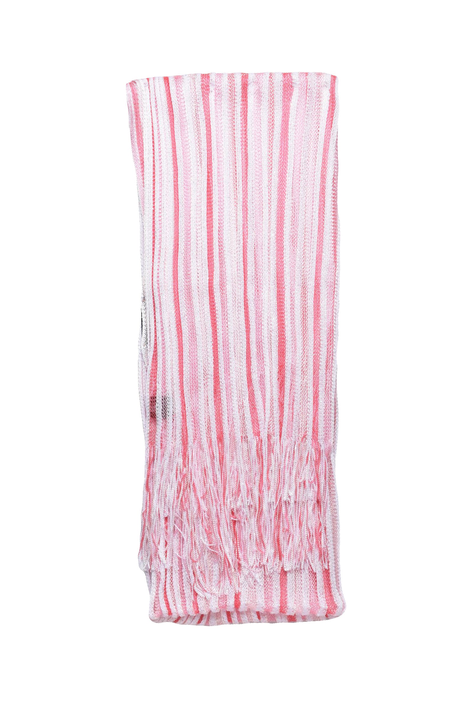 MISSONI - ACCESSORIES