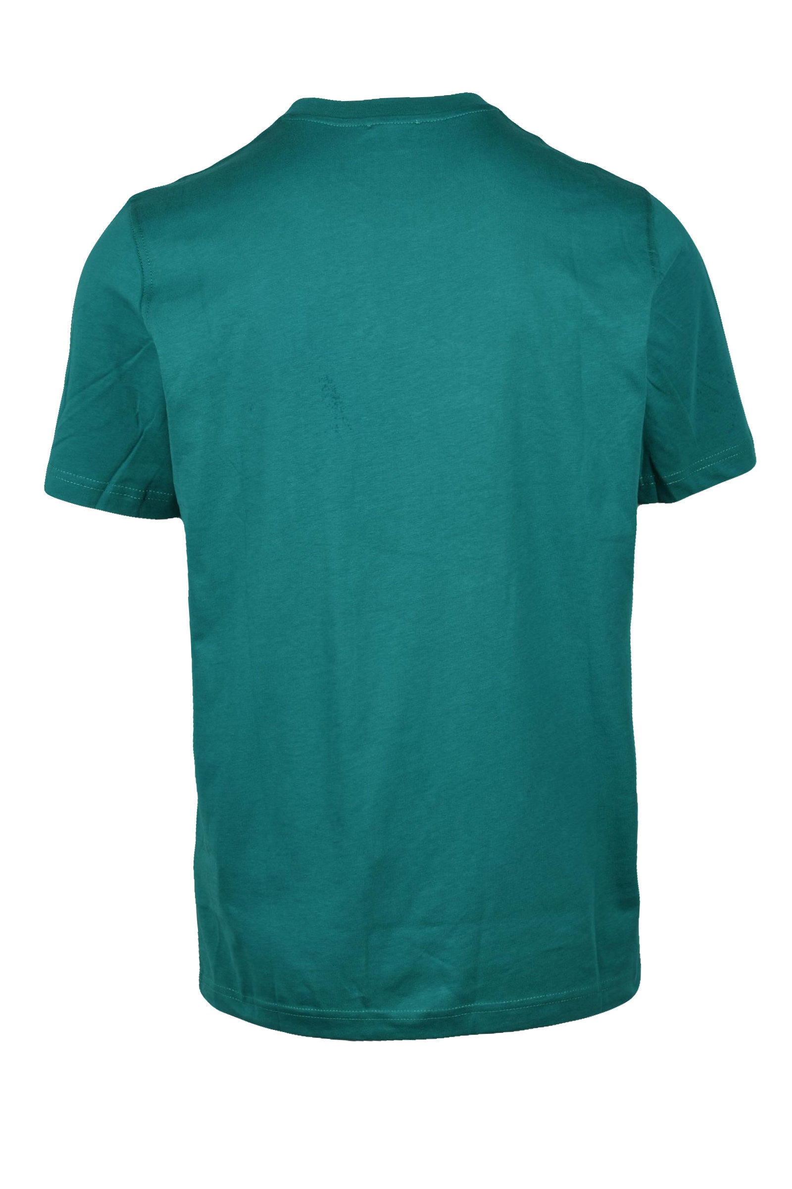 DIESEL - T-SHIRT AND POLO