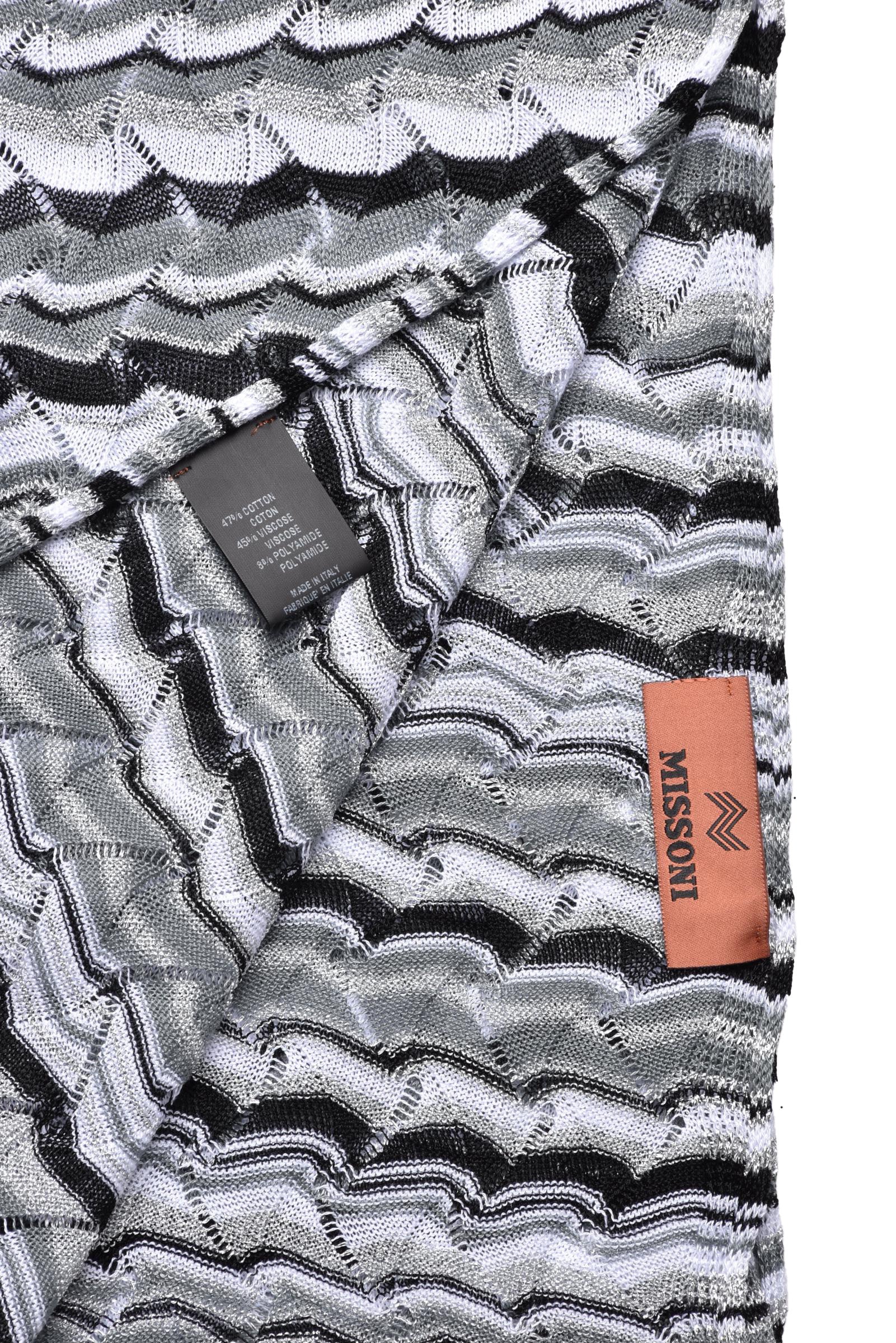 MISSONI - ACCESSORIES