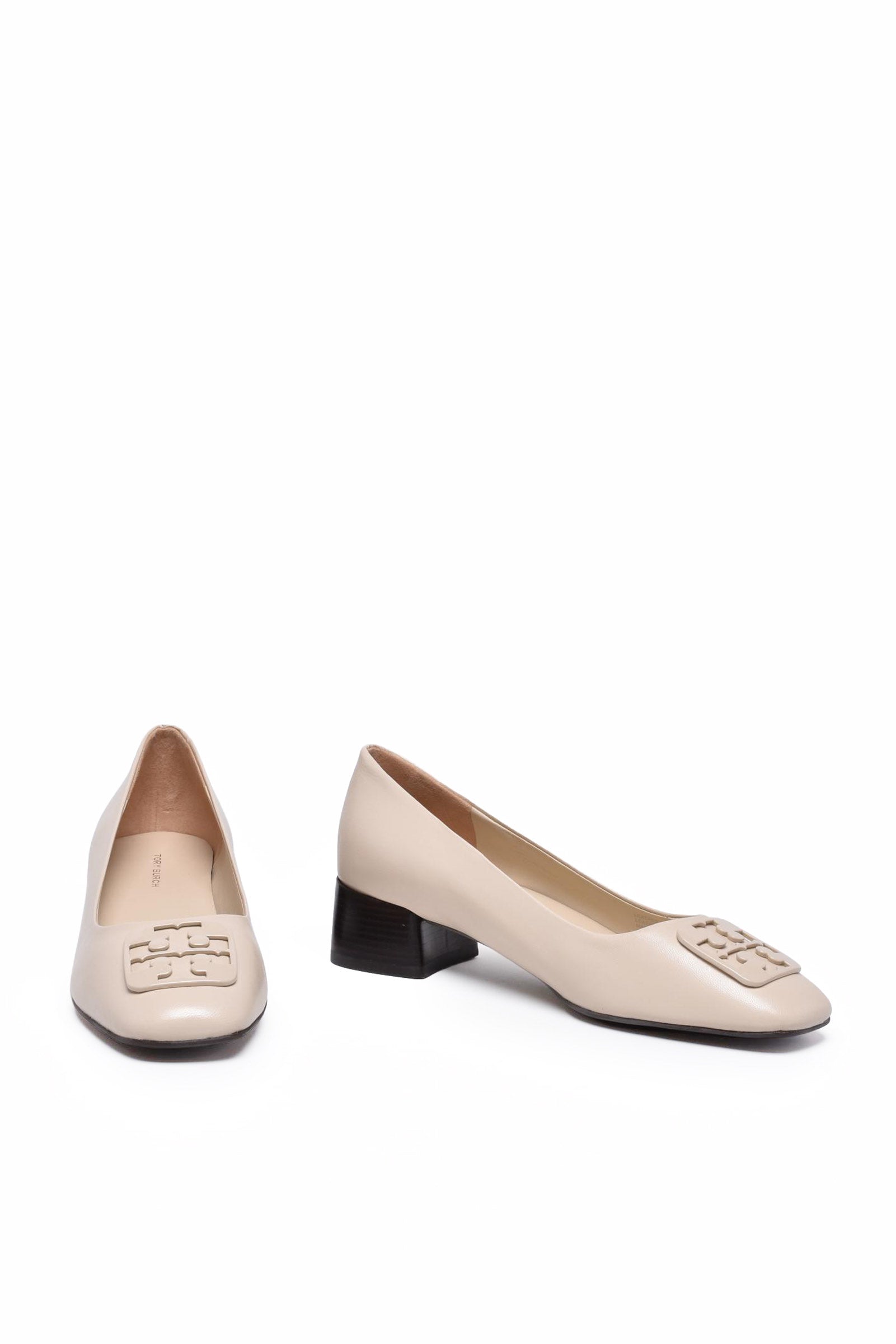 TORY BURCH - SHOES