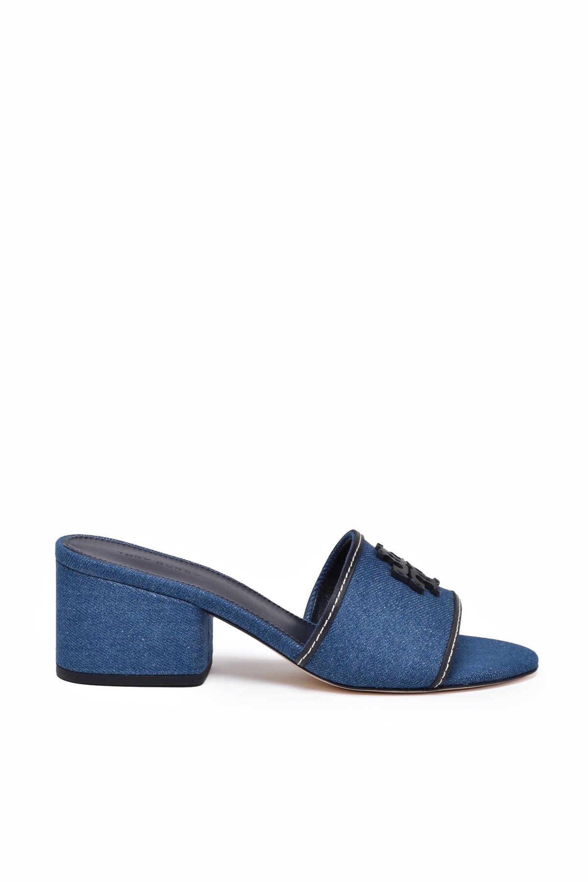 TORY BURCH - SHOES