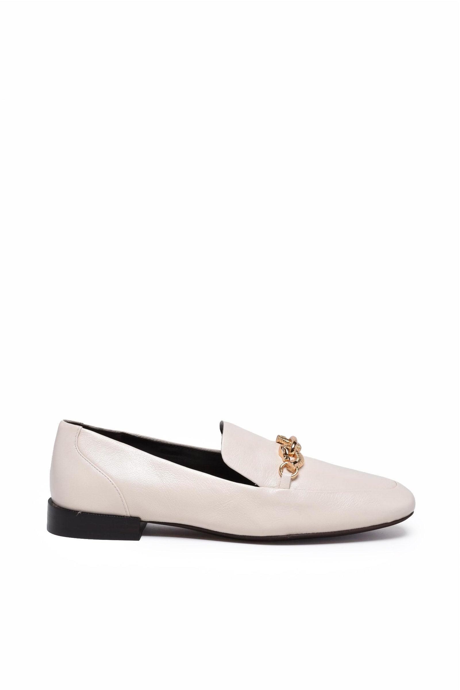 TORY BURCH - SHOES