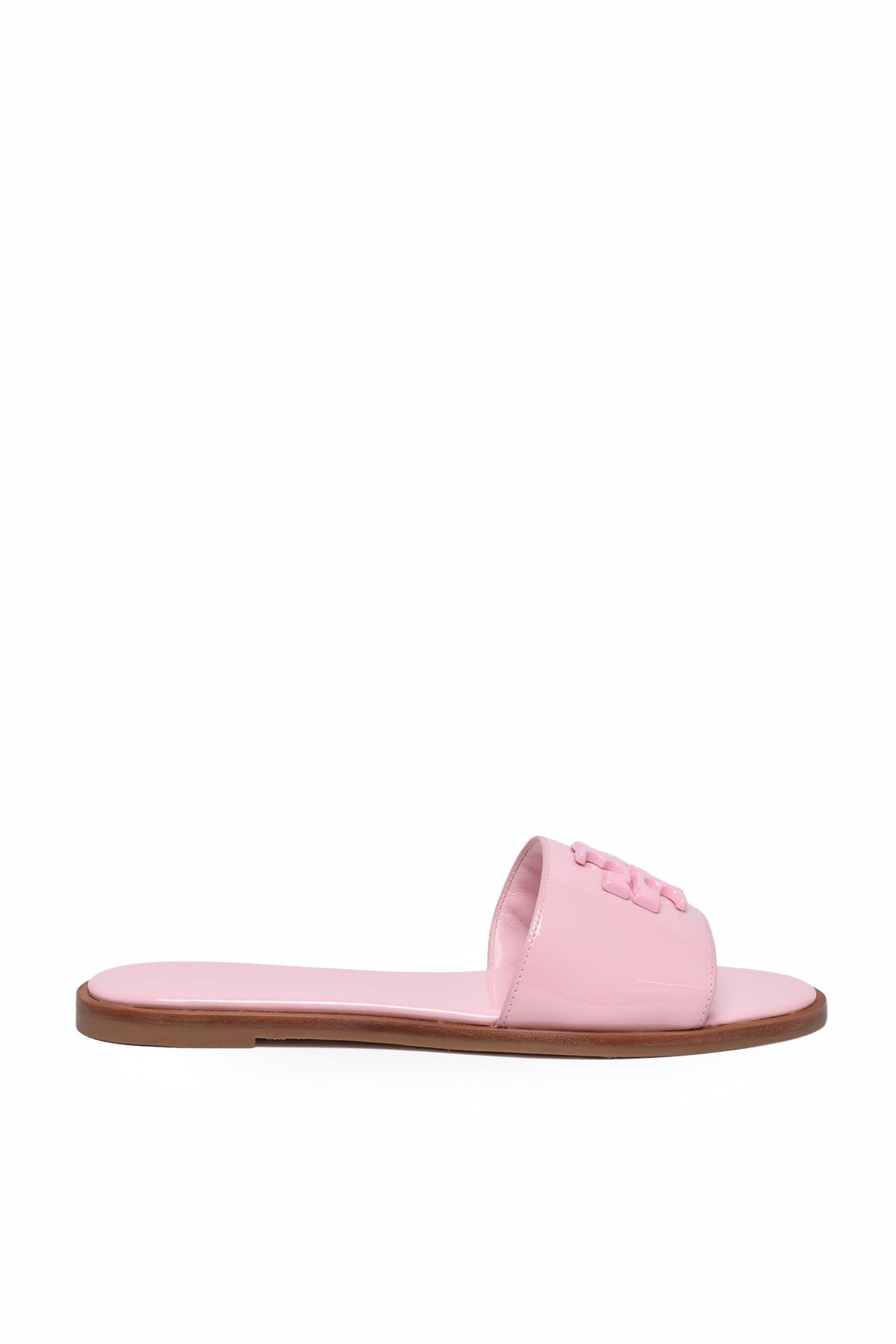 TORY BURCH - SHOES