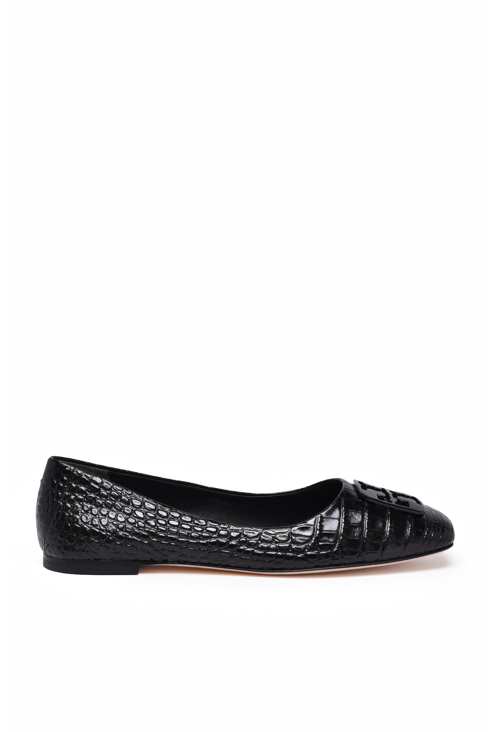 TORY BURCH - SHOES