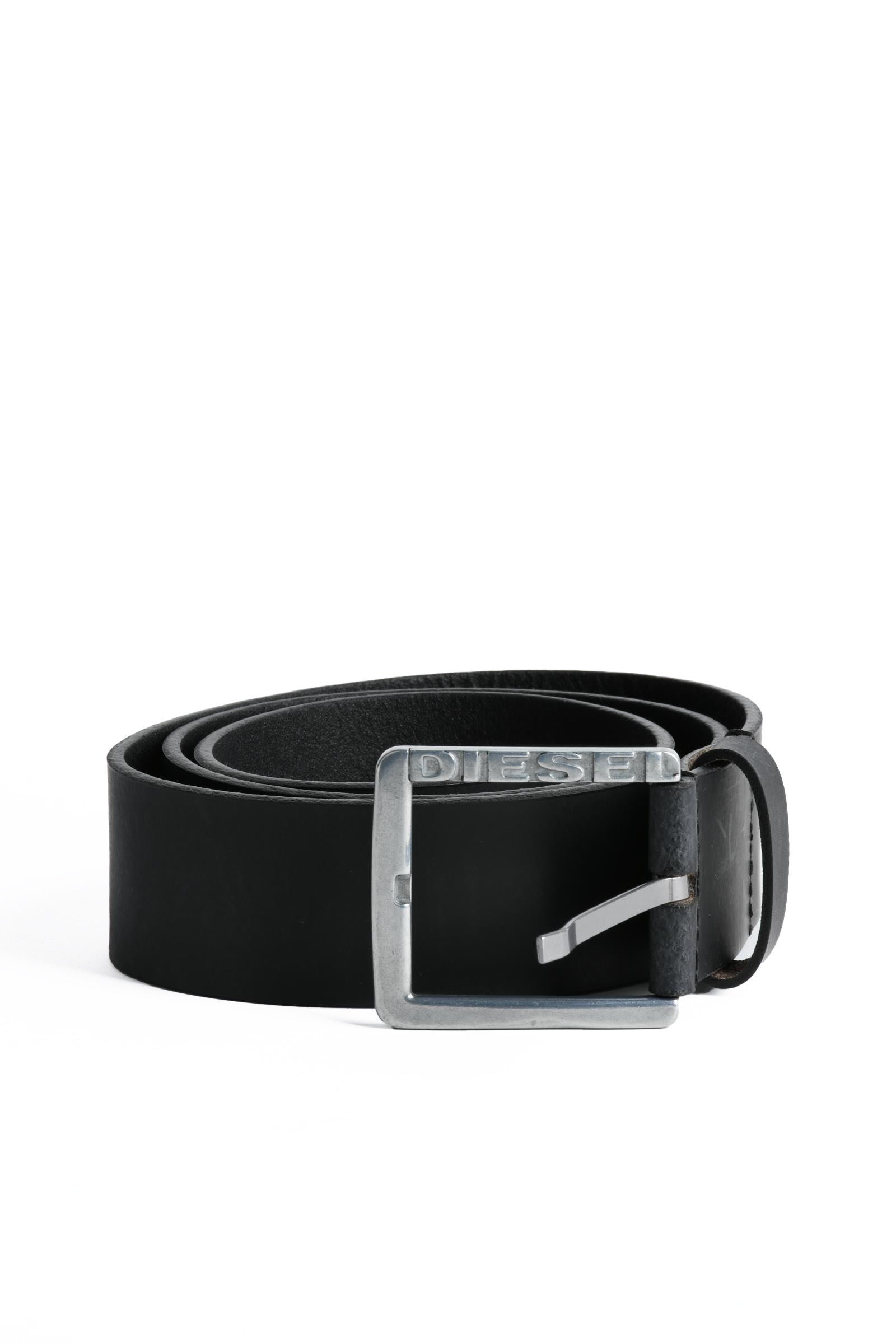 DIESEL - ACCESSORIES