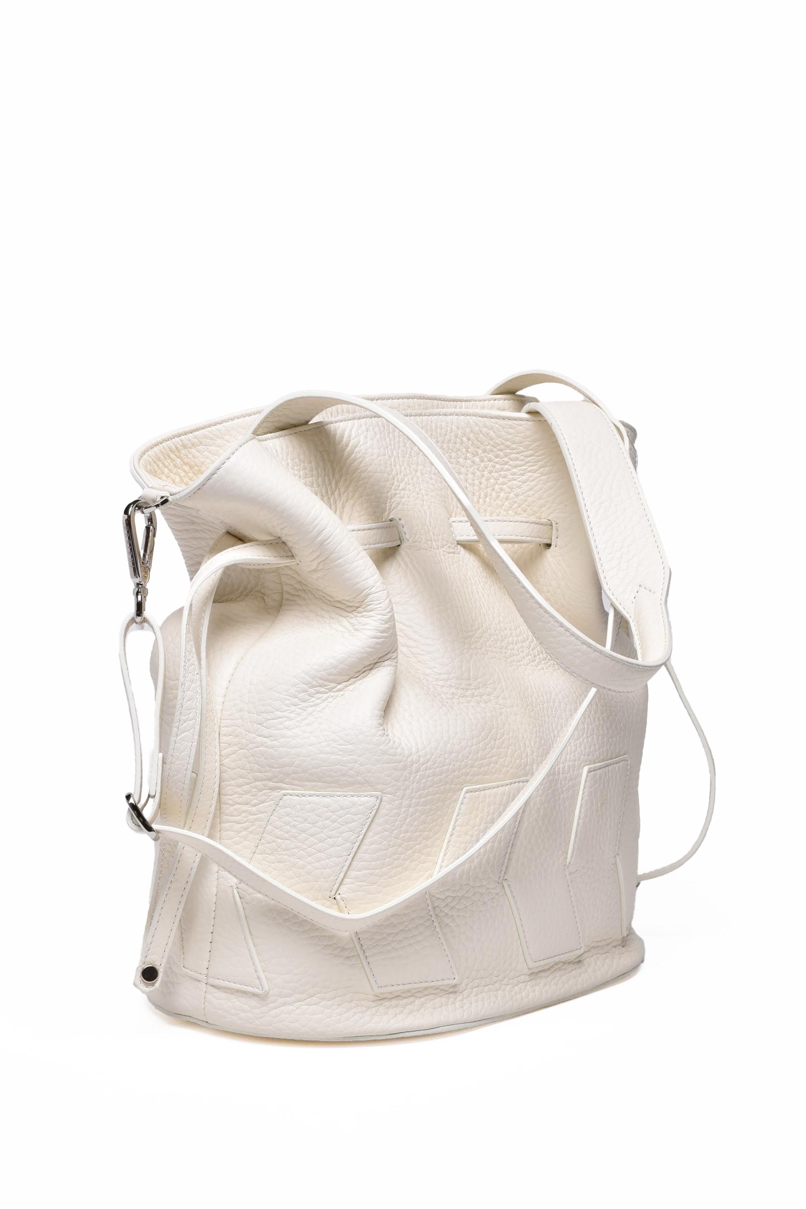 ORCIANI - BAGS AND BACKPACKS