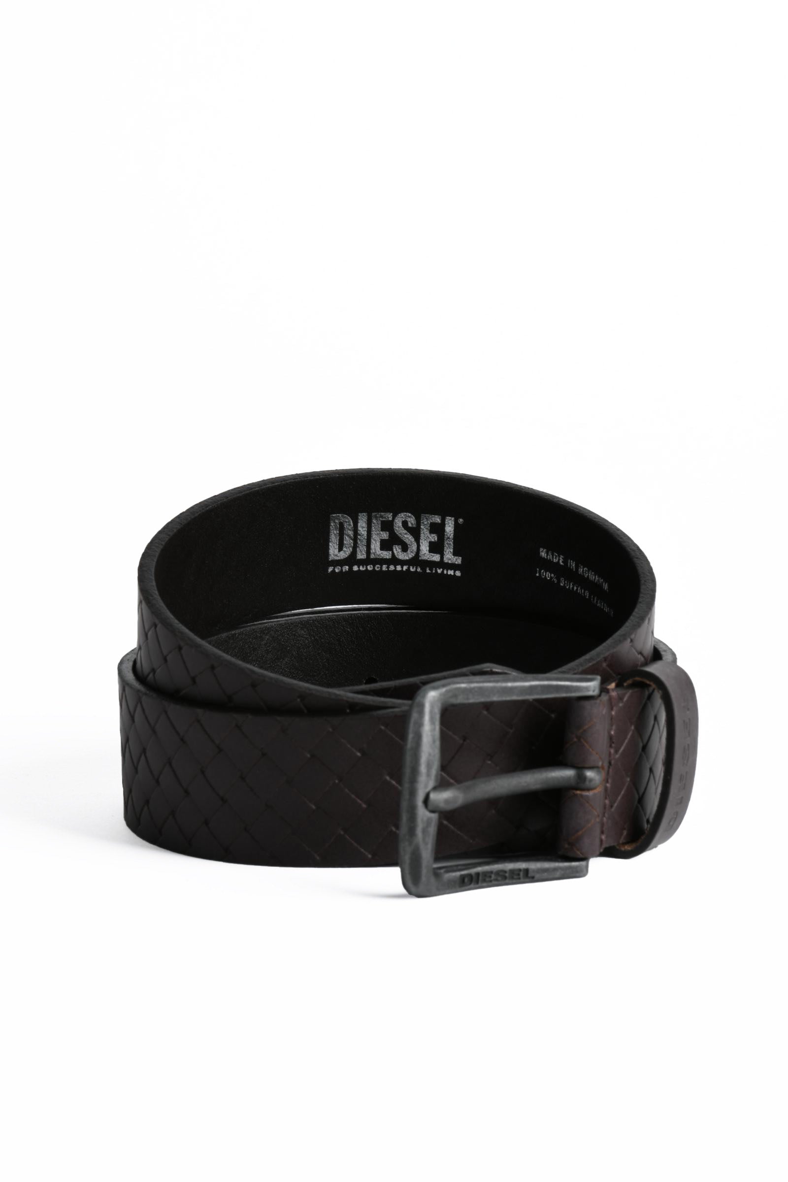 DIESEL - ACCESSORIES
