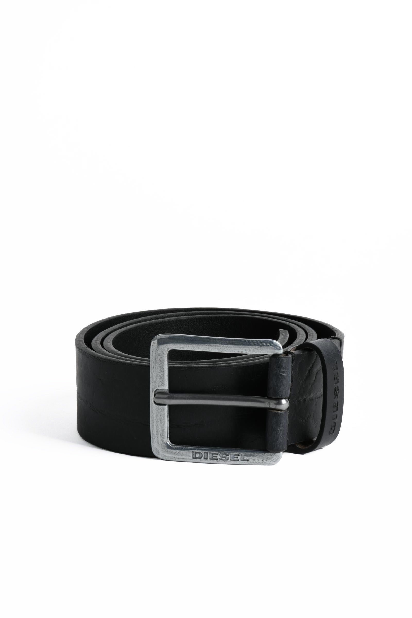 DIESEL - ACCESSORIES