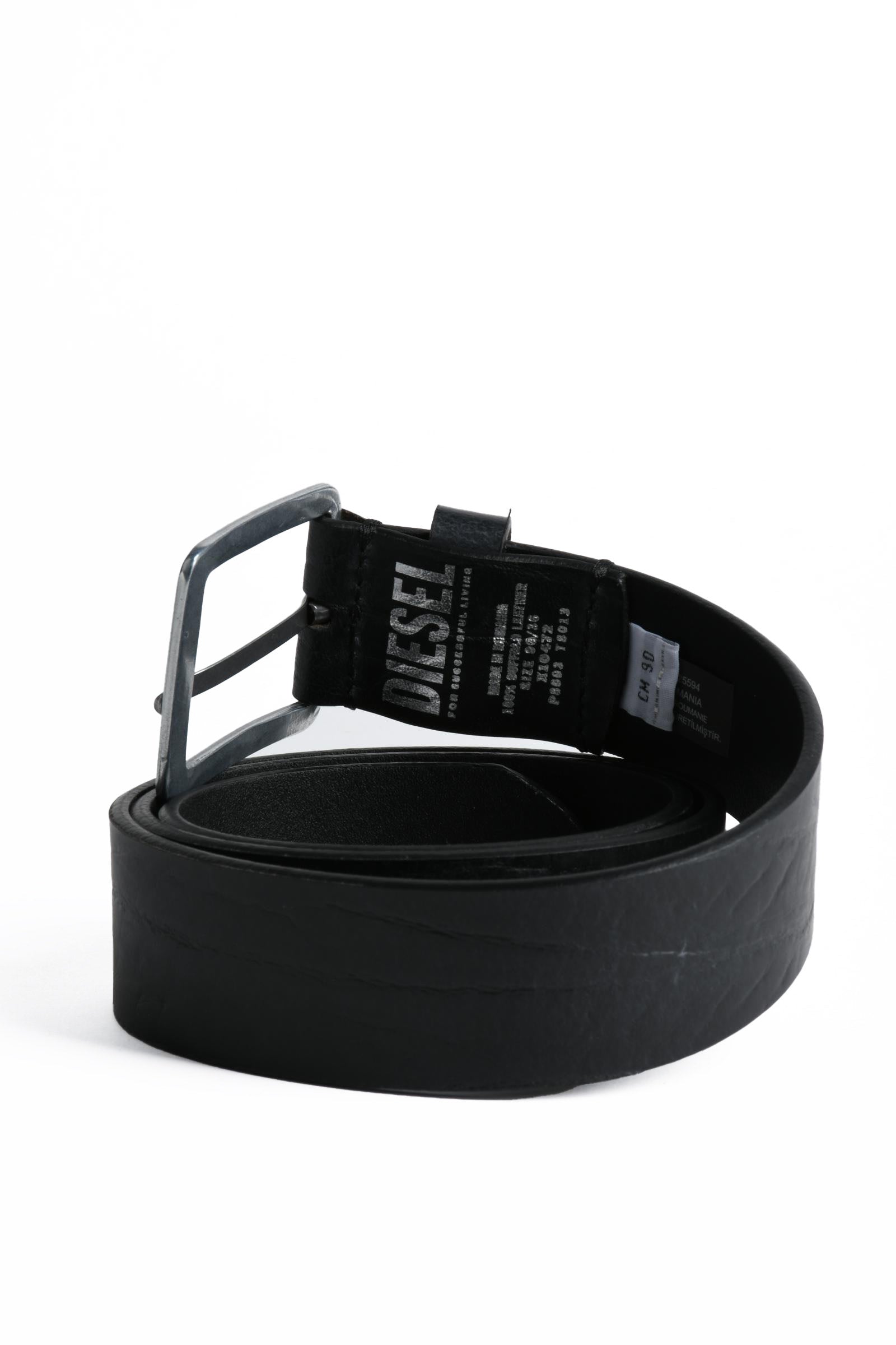 DIESEL - ACCESSORIES